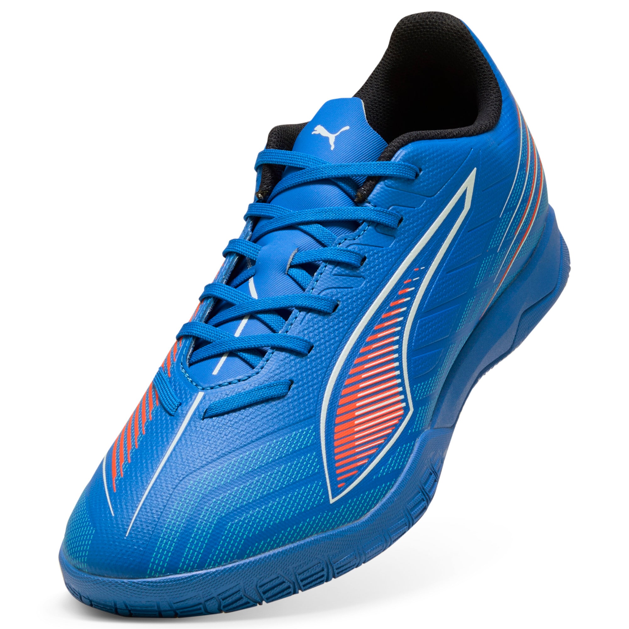 PUMA Fussballschuh »ULTRA 6 PLAY IT«