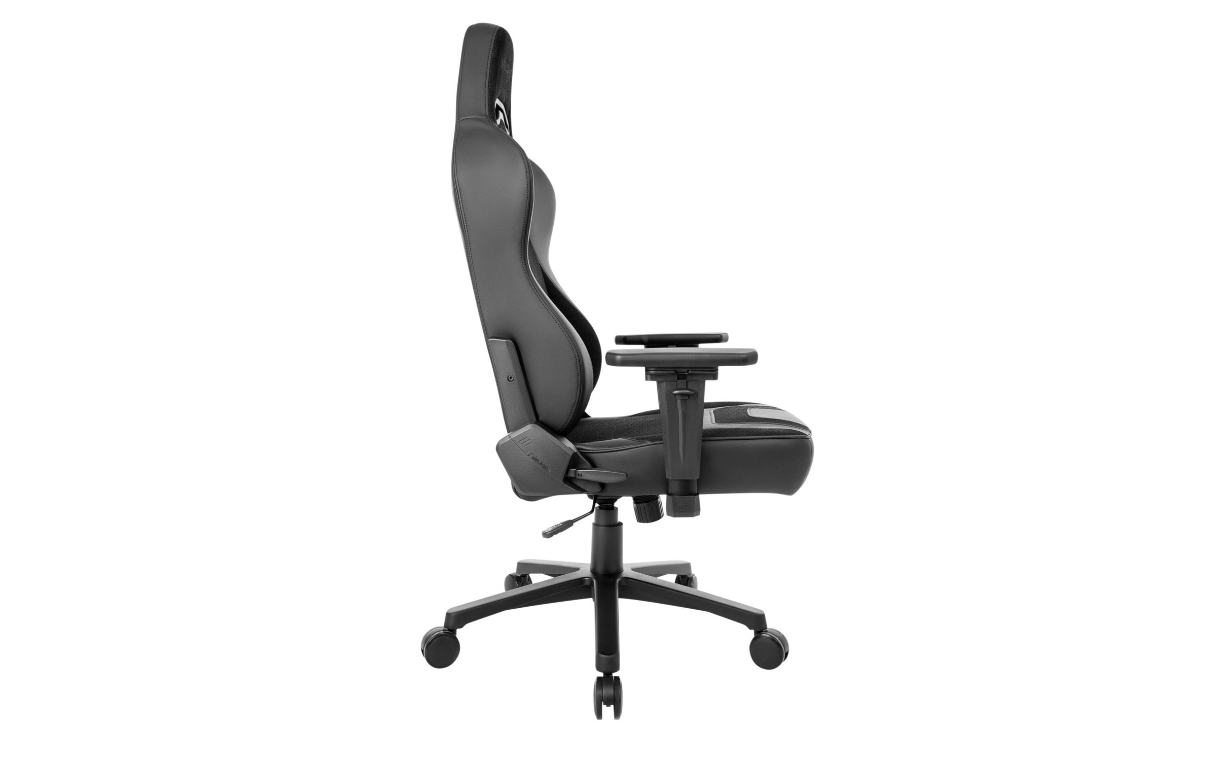 AKRacing Gaming Chair »Gaming Chair«