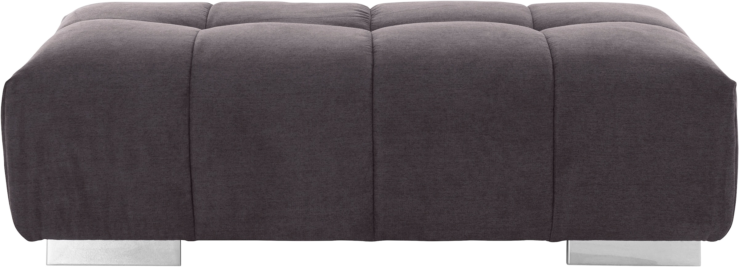 COTTA Banc à tabouret »Orion«