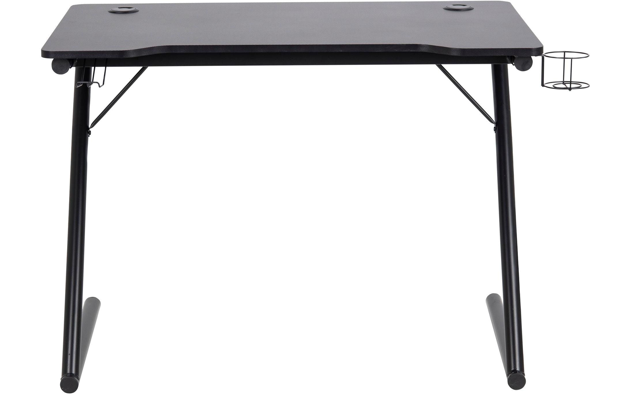 AC Design Schreibtisch »Trooper«