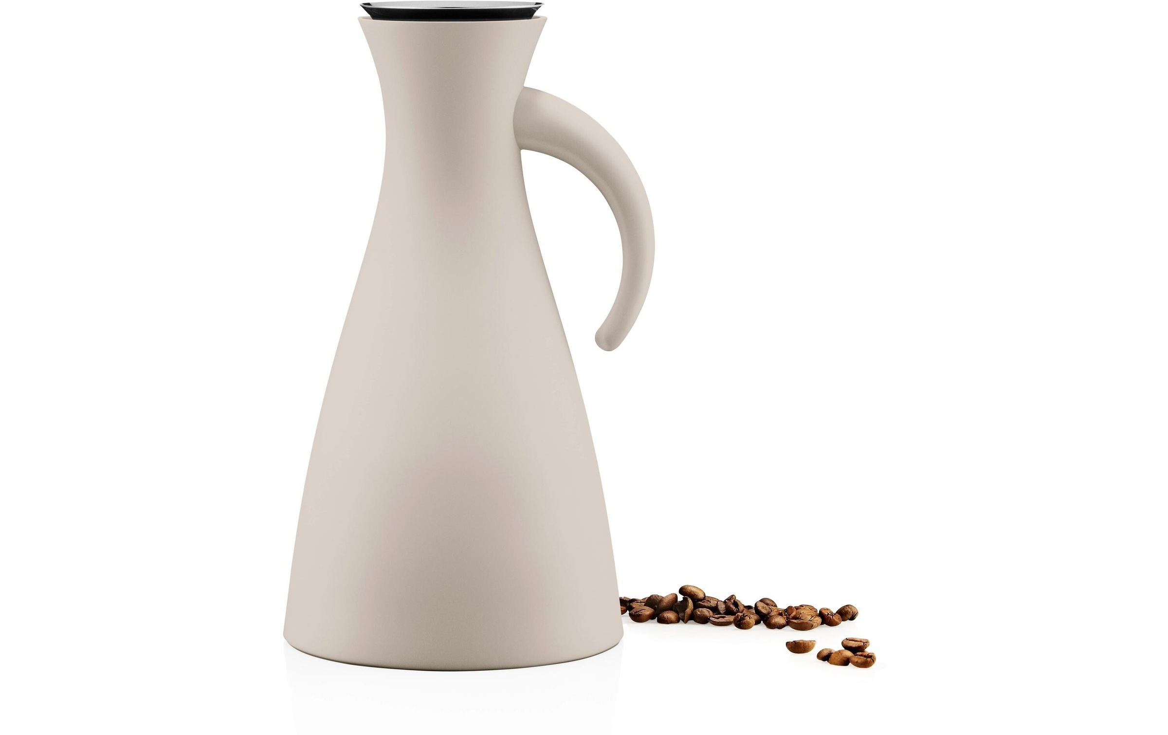 Eva Solo Teekanne »1000 ml« 1 l