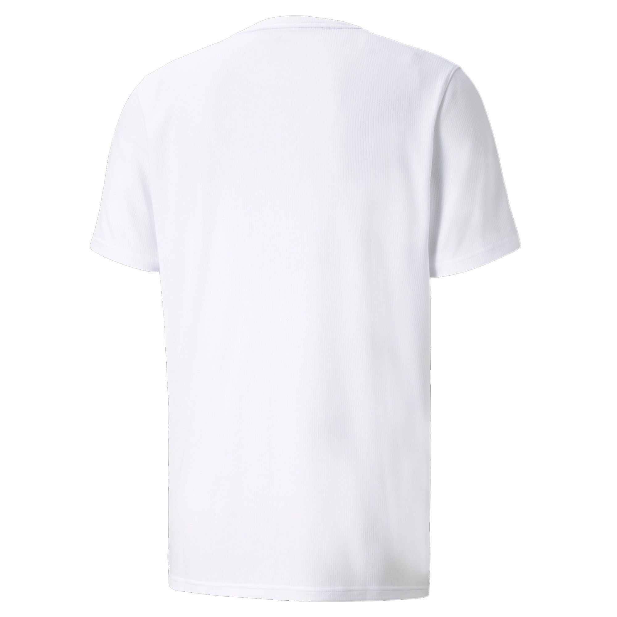 PUMA Trainingsshirt »PERFORMANCE SS TEE M«