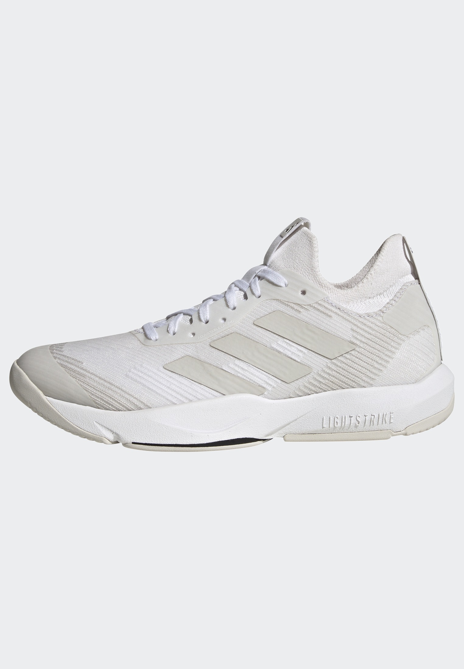 adidas Performance Trainingsschuh »RAPIDMOVE ADV TRAINING«