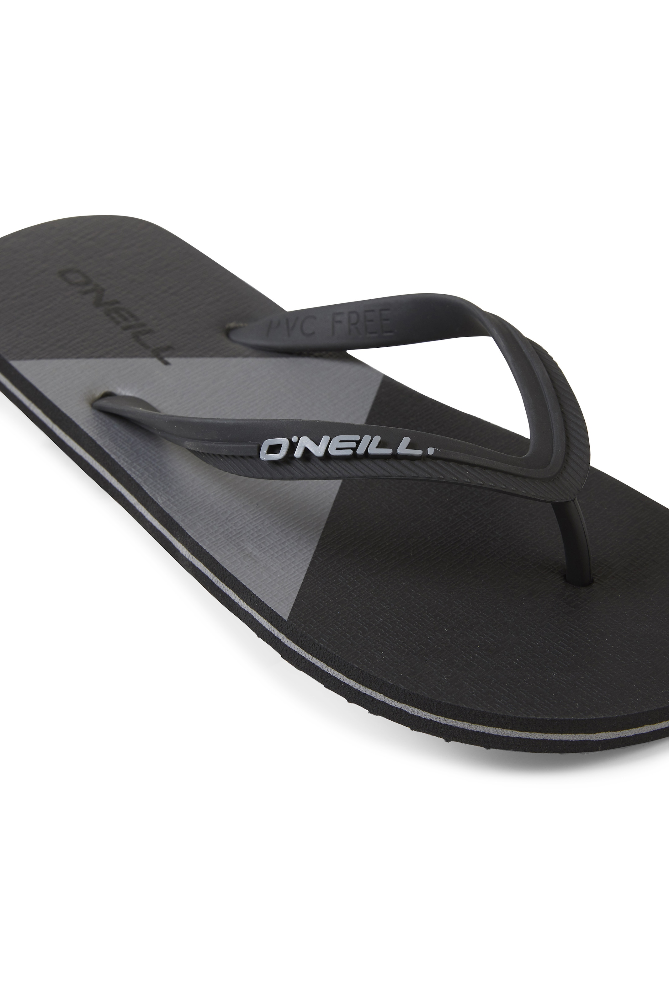 O'Neill Zehentrenner »PROFILE COLOR BLOCK SANDALS«