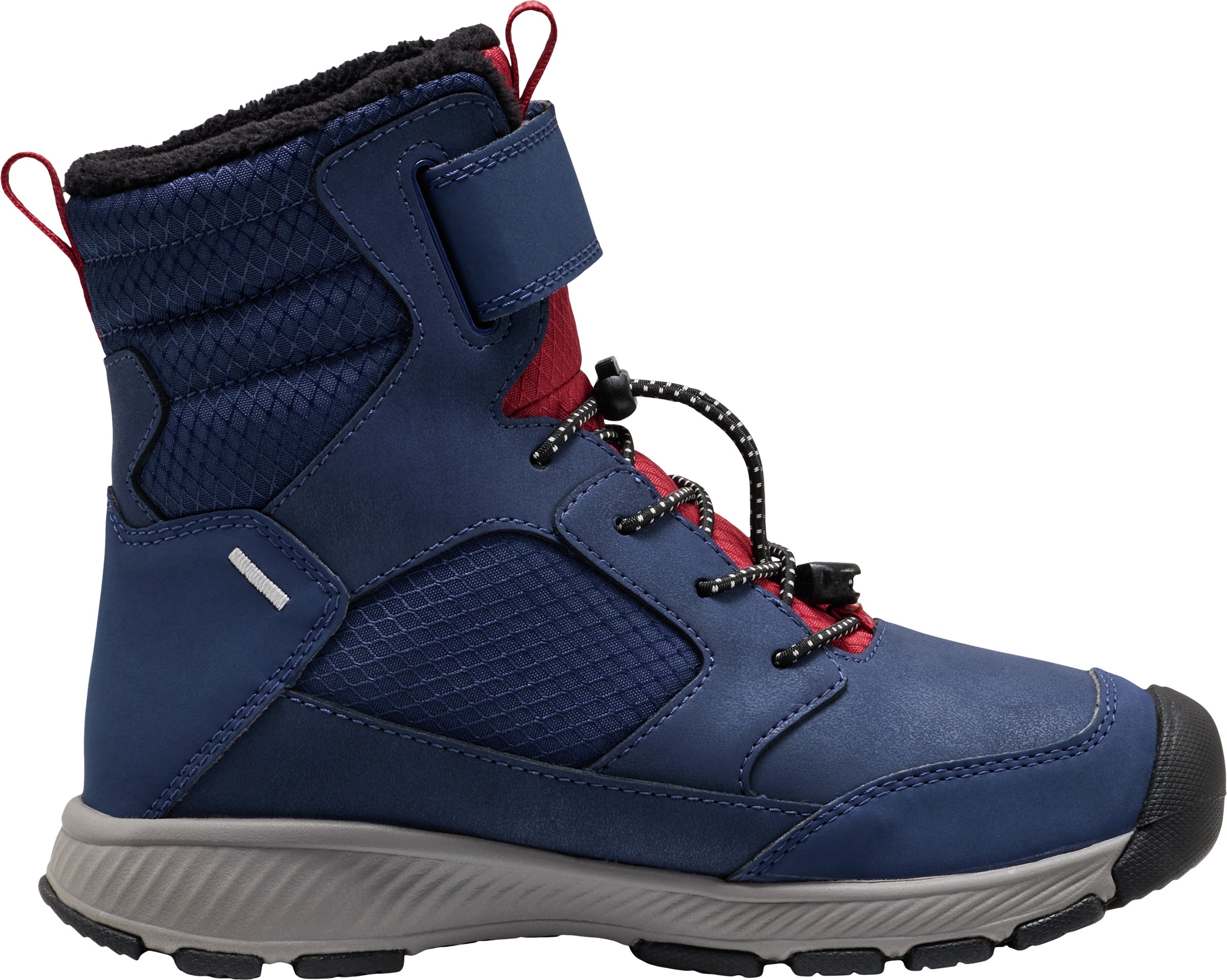 Keen Bottes d'hiver »SKUA WINTER WP«  Snowboots, bottes d'hiver, chaussures d'hiver, étanches