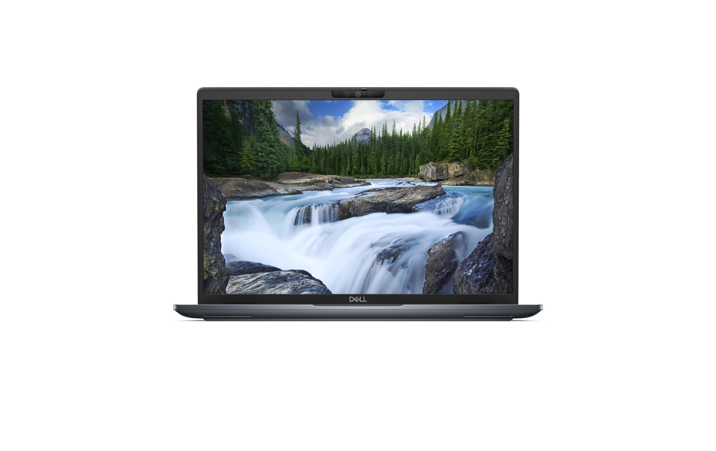 Dell Business-Notebook »Latitude 7340 (i7, 32 GB, 1 TB)«, 33,64 cm, / 13,3 Zoll, Intel, Core i7, Iris Xe Graphics, 1000 GB SSD