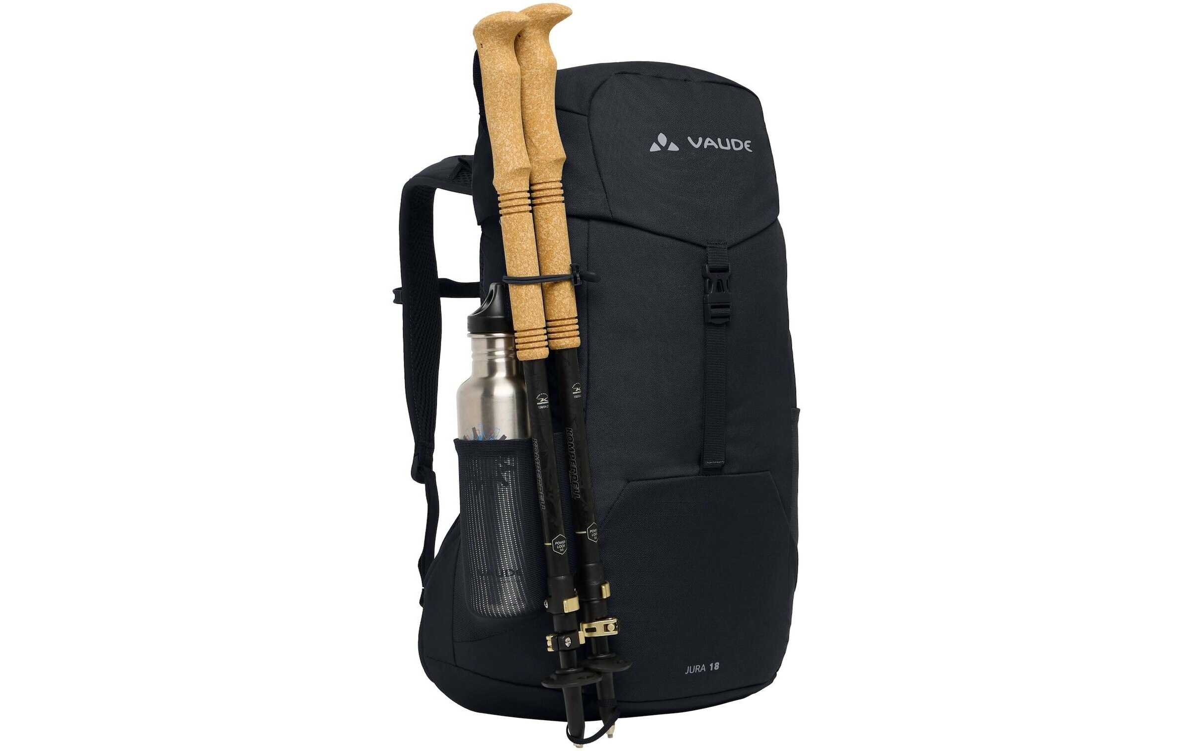 VAUDE Wanderrucksack »Jura 18 L -«