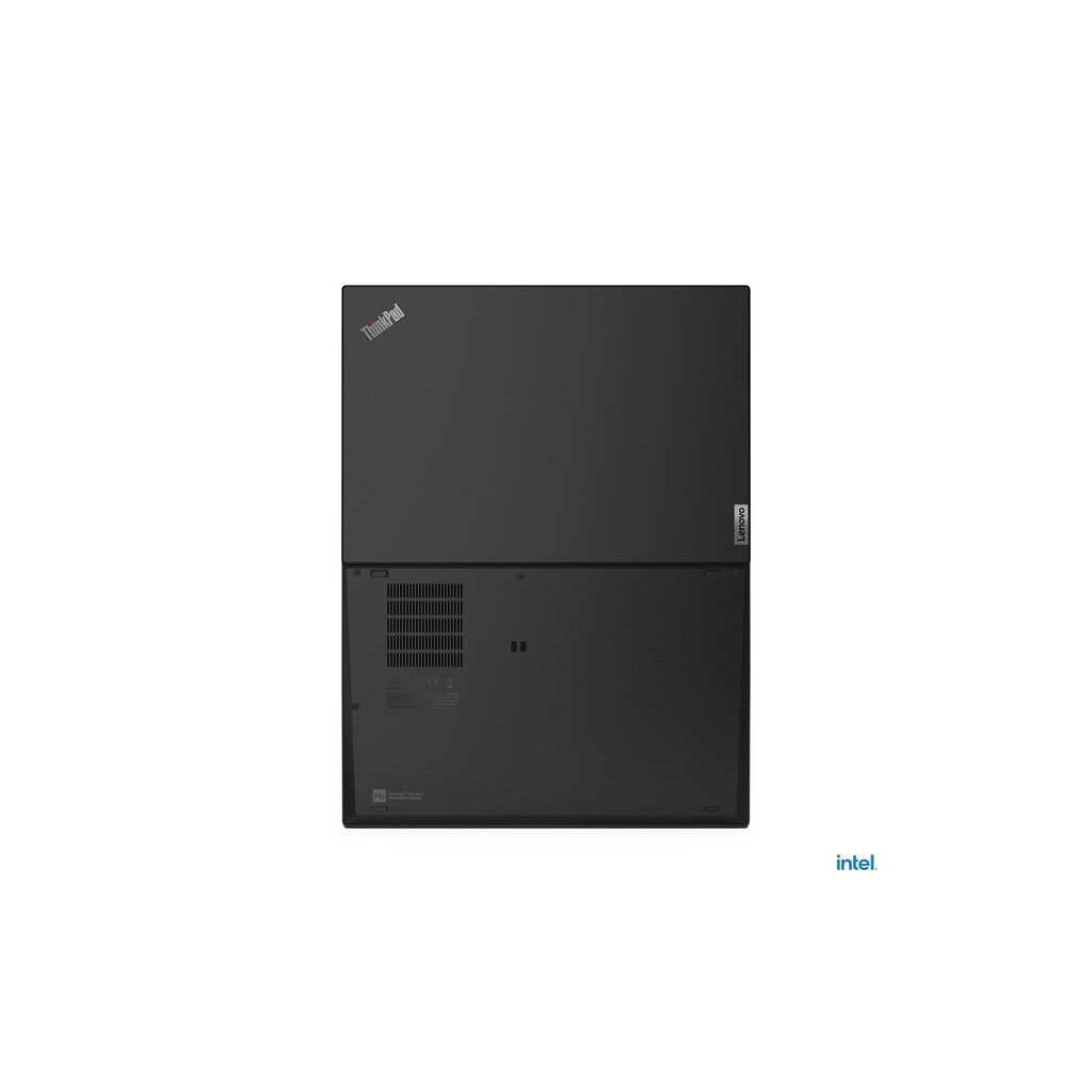 Lenovo Notebook »T14s Gen.«
