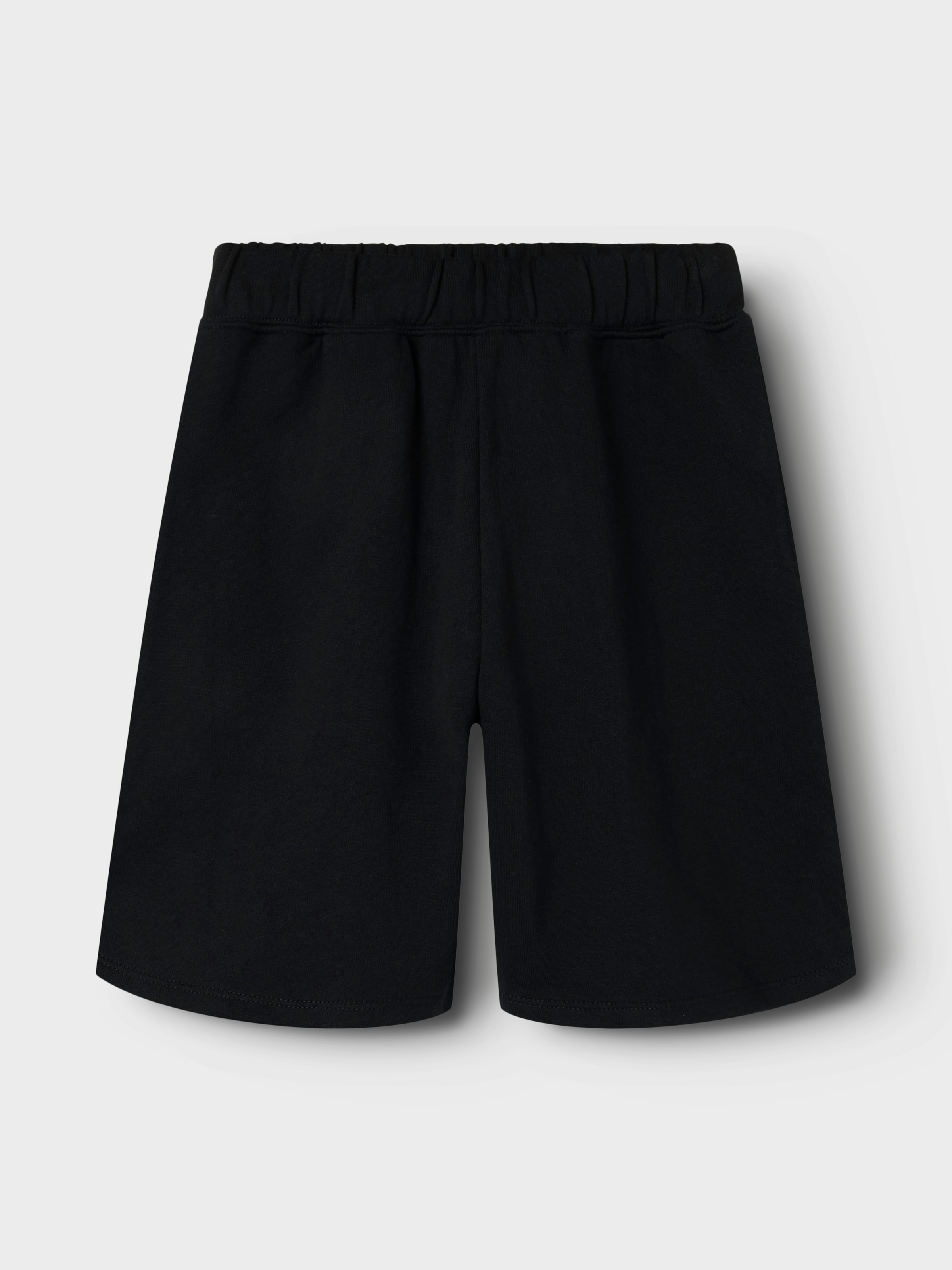 Name It Shorts »NKNCYBER SWEAT SHORTS UNB NOOS«