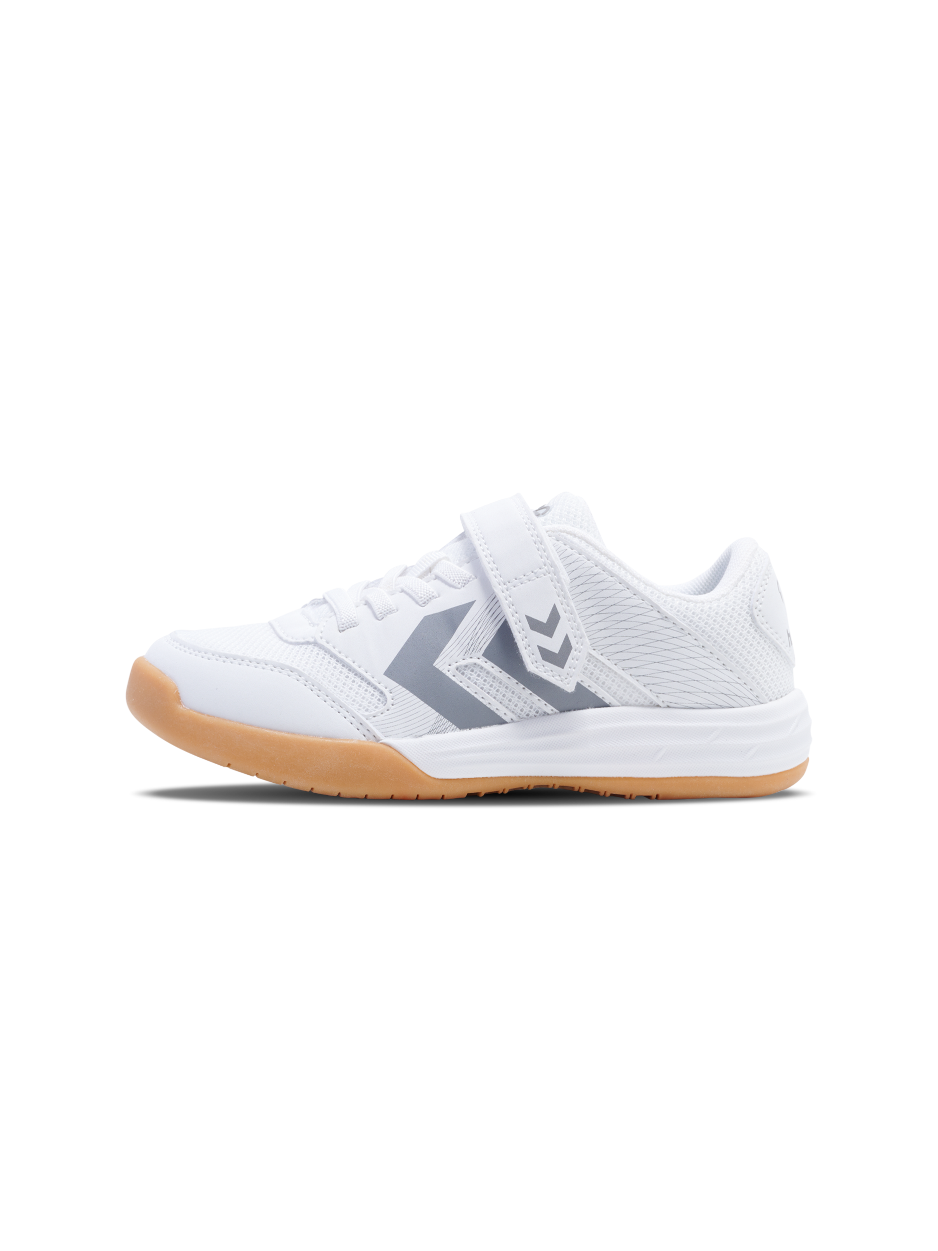 hummel Sneaker »MULTIPLAY STABLE VC JR«