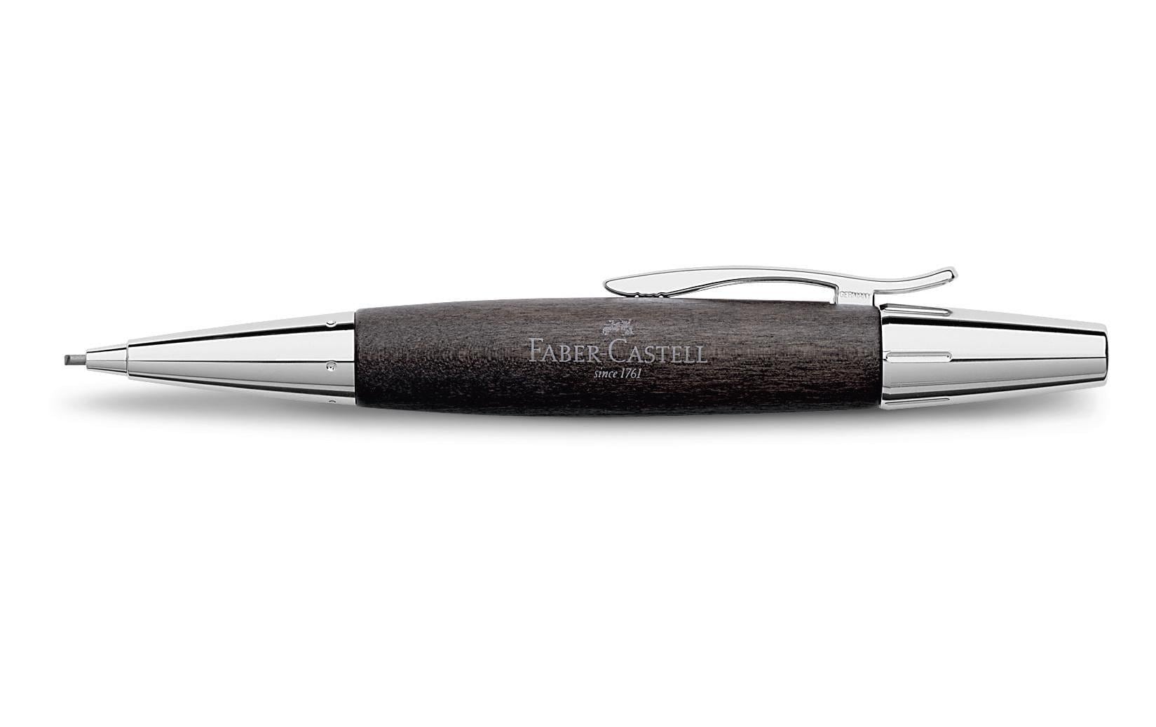 Modische Faber-Castell Bleistift »e-motio« versandkostenfrei kaufen | Tintenroller