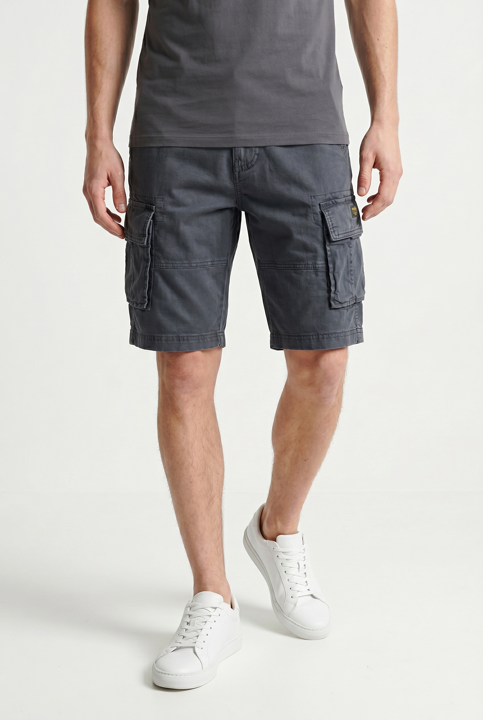 Image of Superdry Cargobermudas "CORE CARGO SHORT"