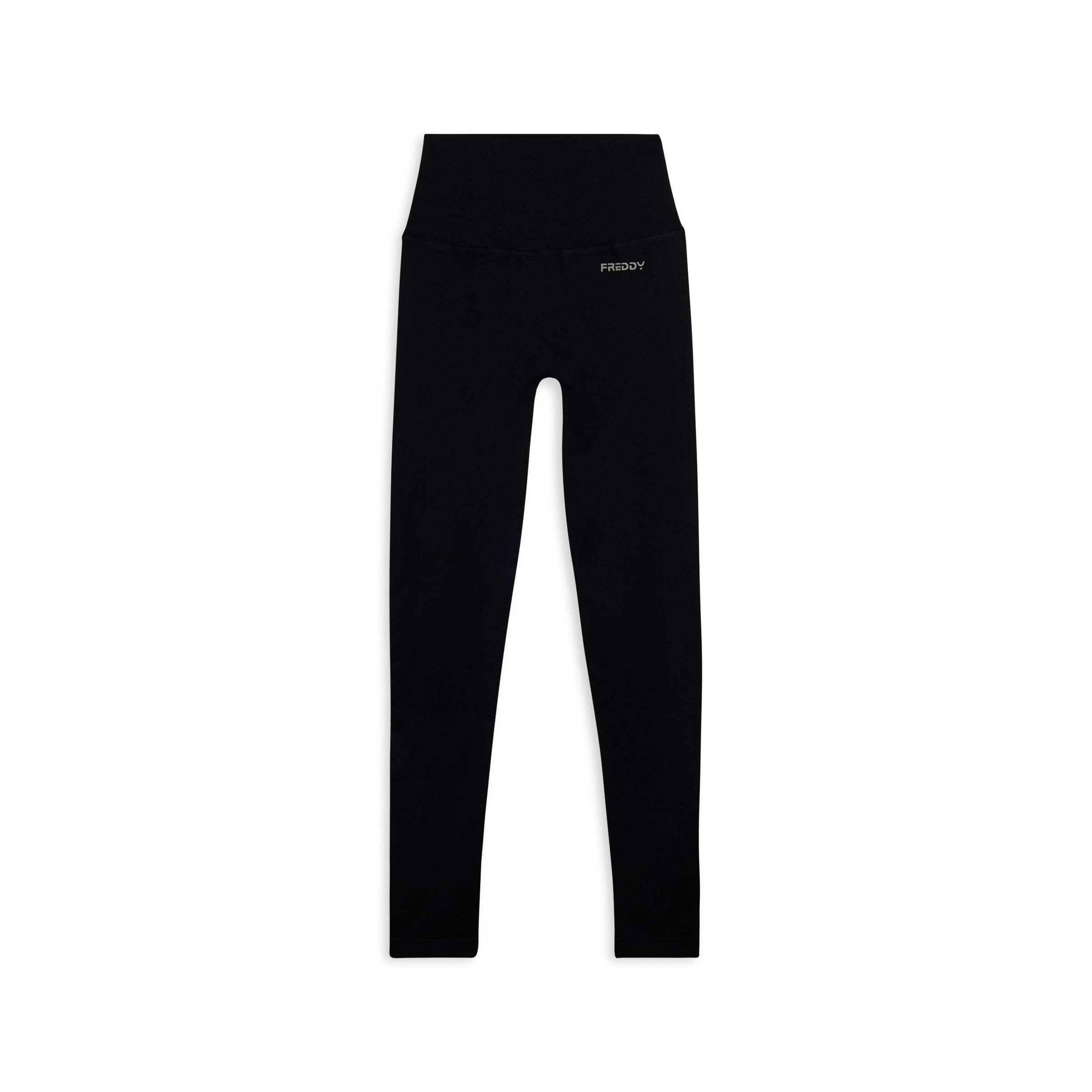 Image of Freddy Leggings "Leggings F25WSMP3"