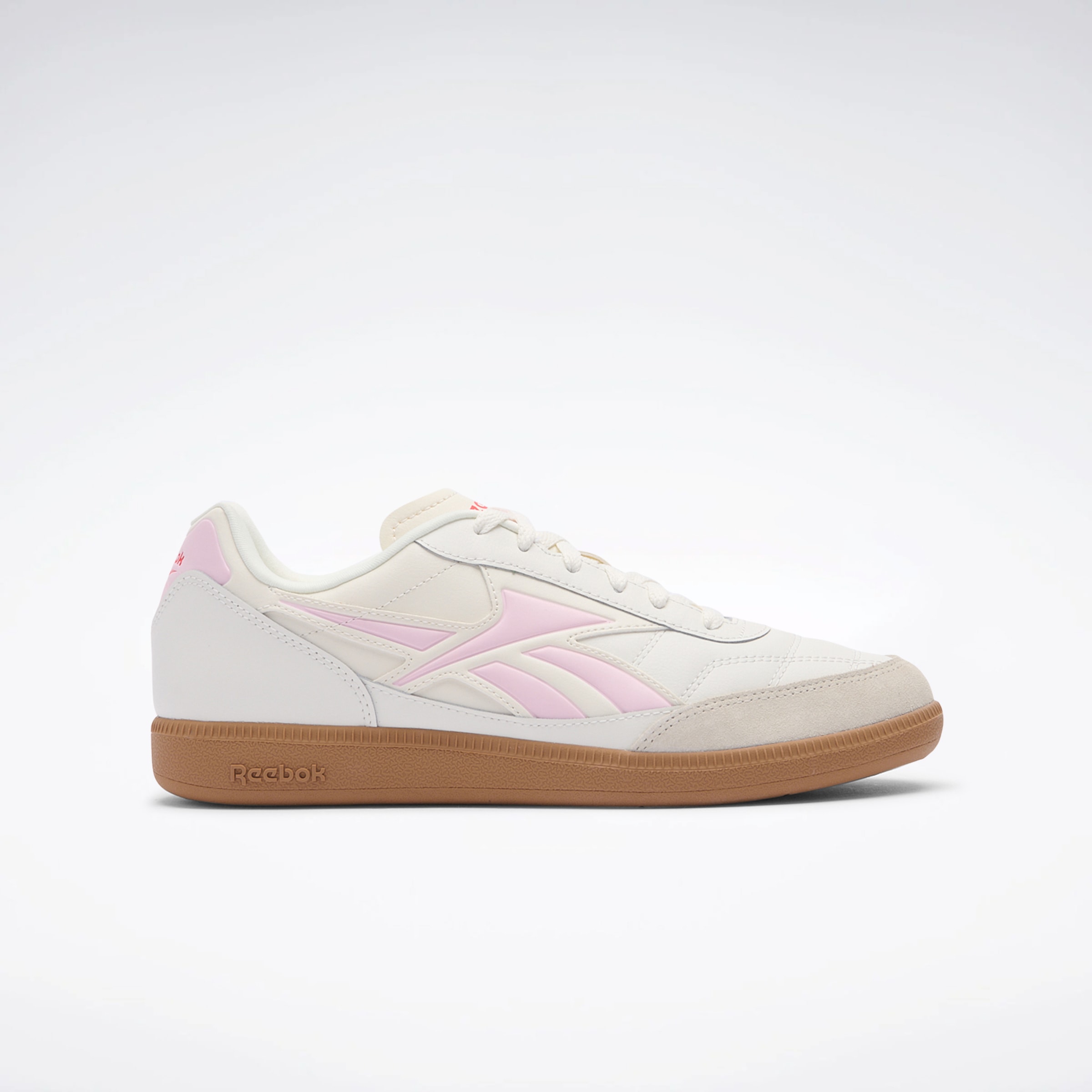 Reebok Classic Sneaker »REEBOK FINALE«