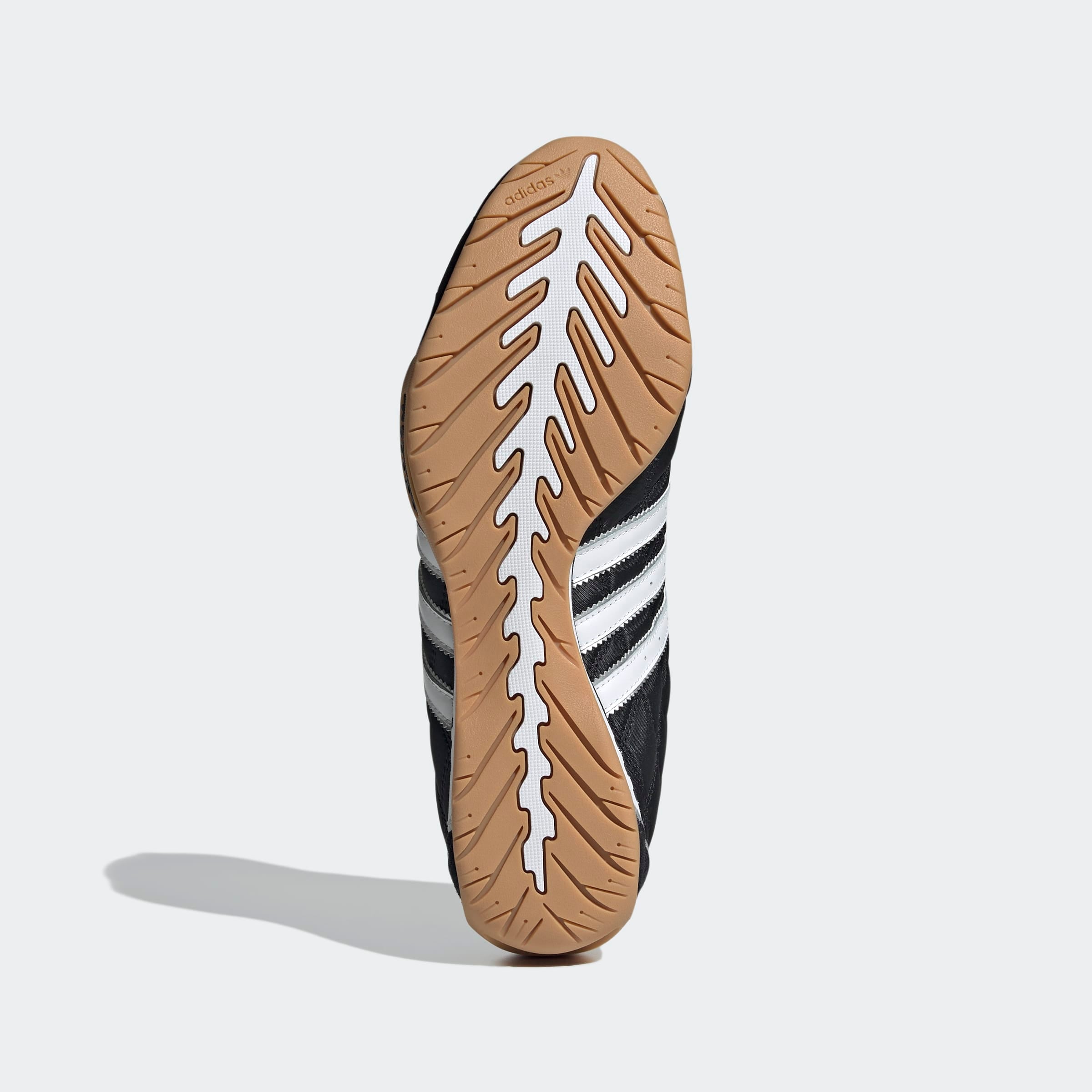 adidas Originals Sneakers »ADI RACER LO«