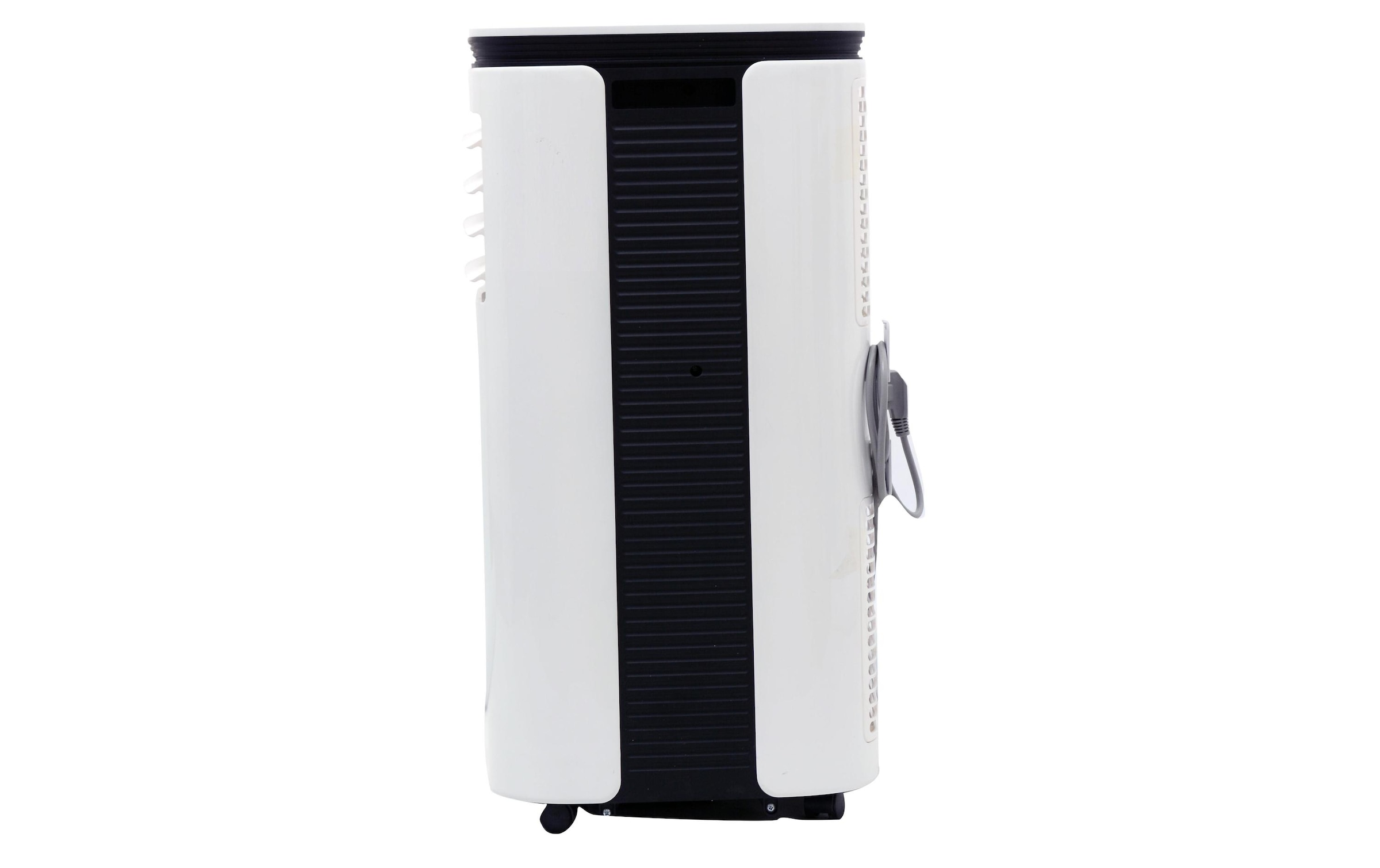 Klimagerät »OT-AC-9000H 90 m³«