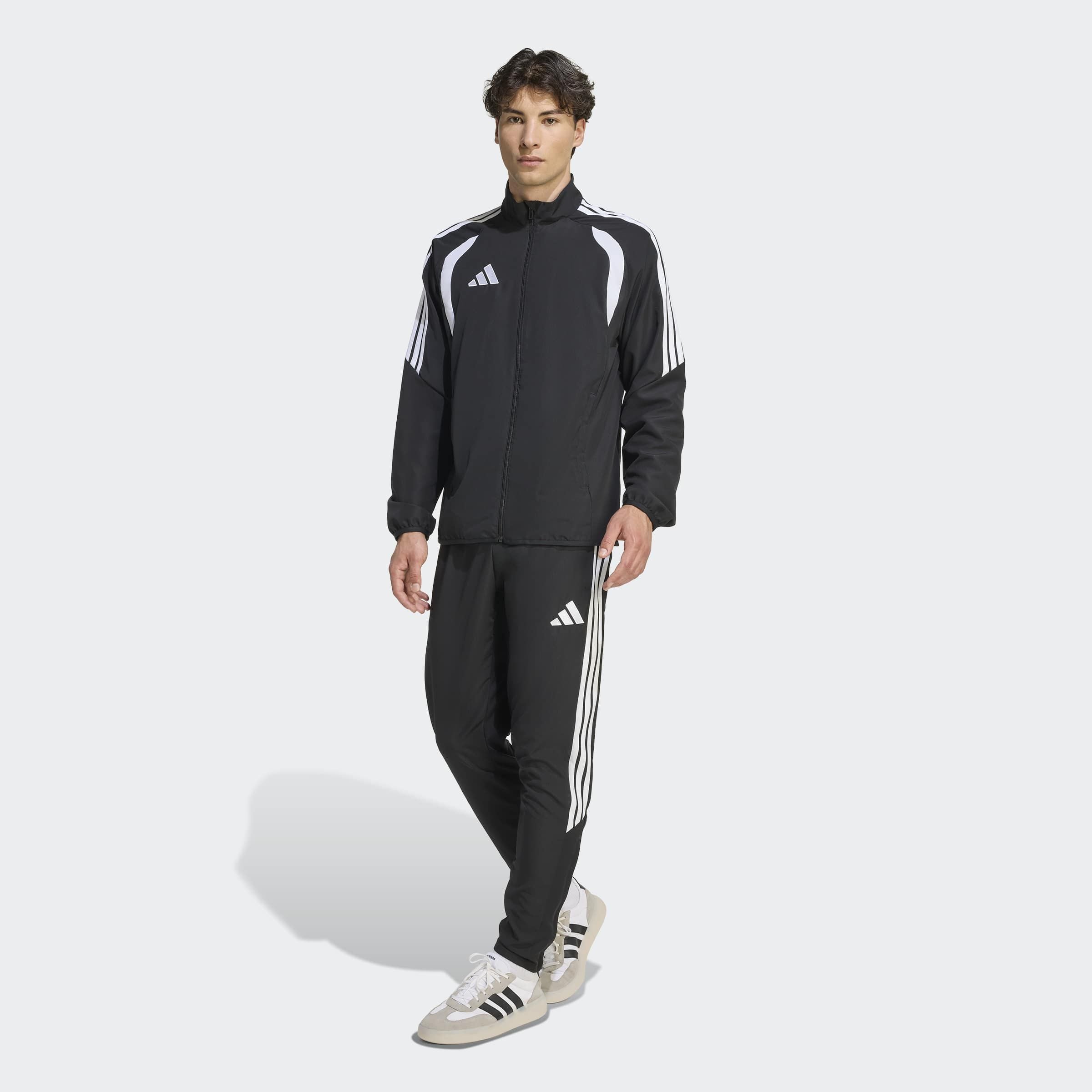 adidas Performance Trainingsjacke »TIRO26 LEAGUE«
