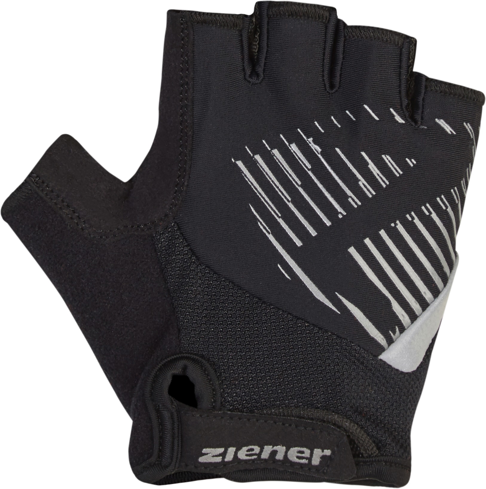 Ziener Fahrradhandschuhe »CULL-Z JUNIOR«