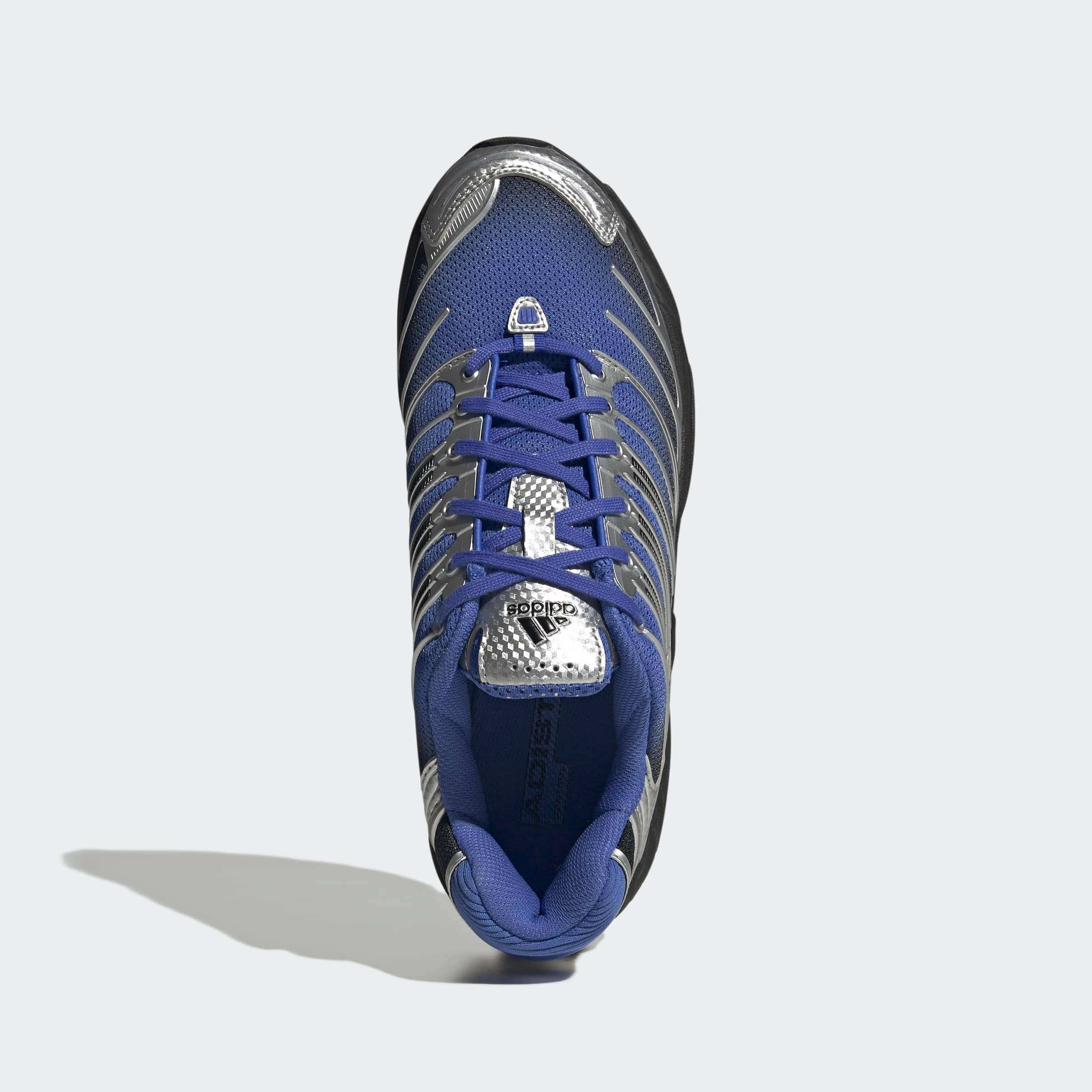 adidas Originals Sneakers »ADISTAR CONTROL 3«