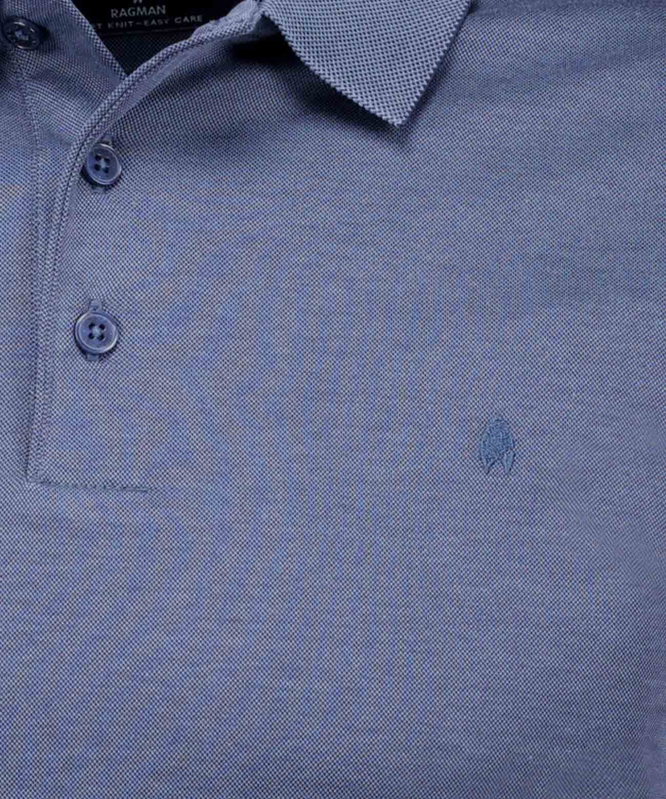 RAGMAN Polo