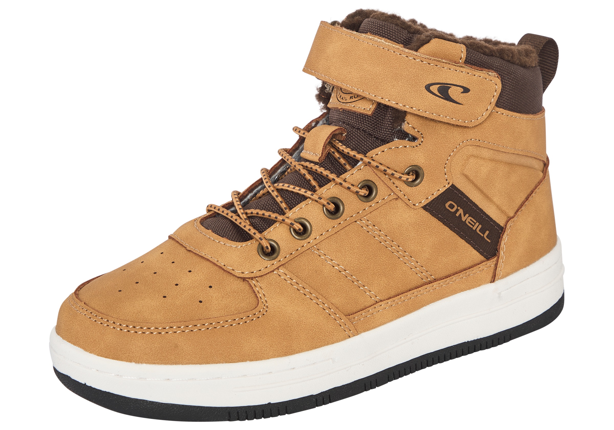 Image of ONeill Winterstiefel "TURA MID JR" Winterschuhe, Winterboots, Snowboots