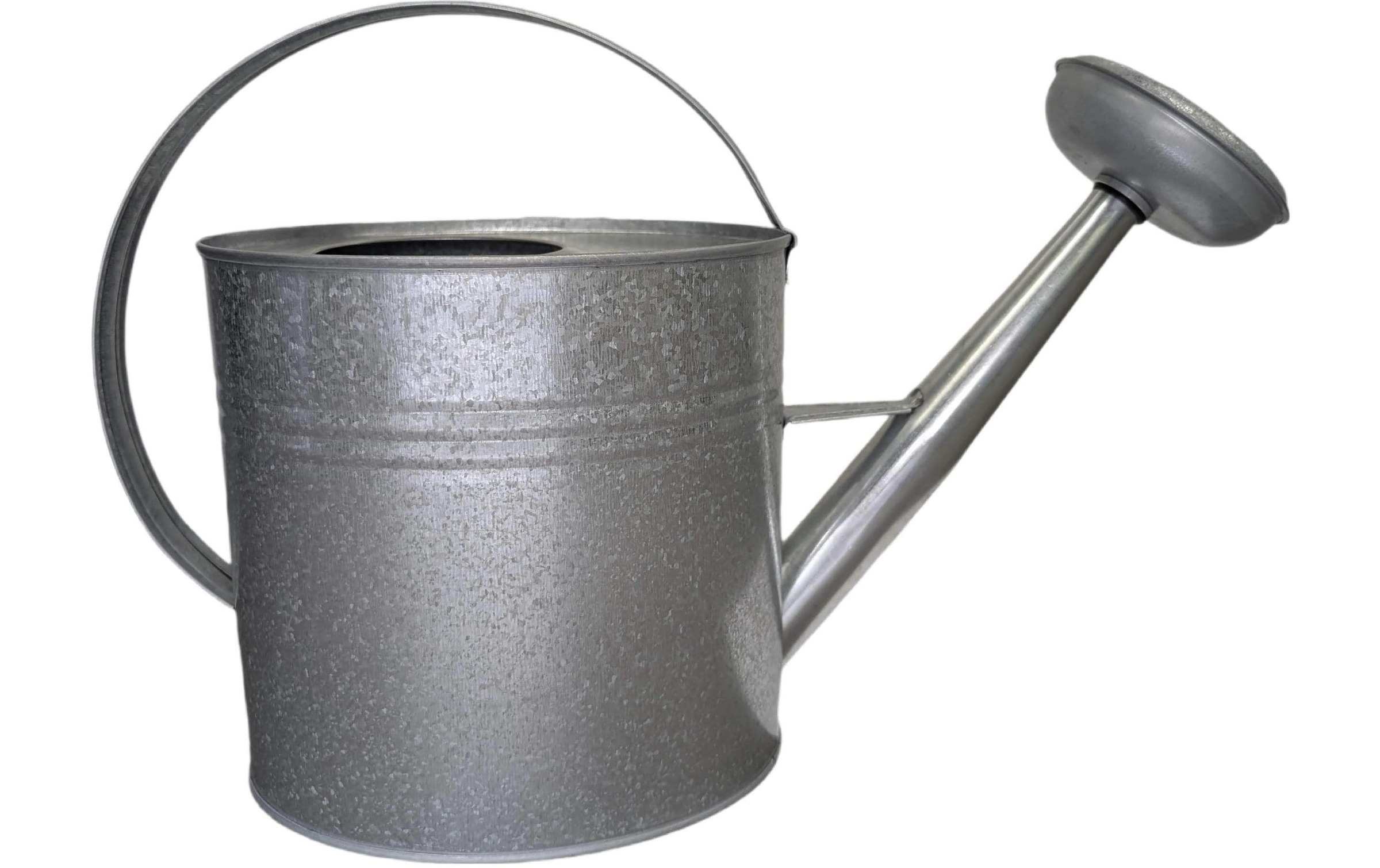 Giesskanne "CHALET Brass 3,5 l"