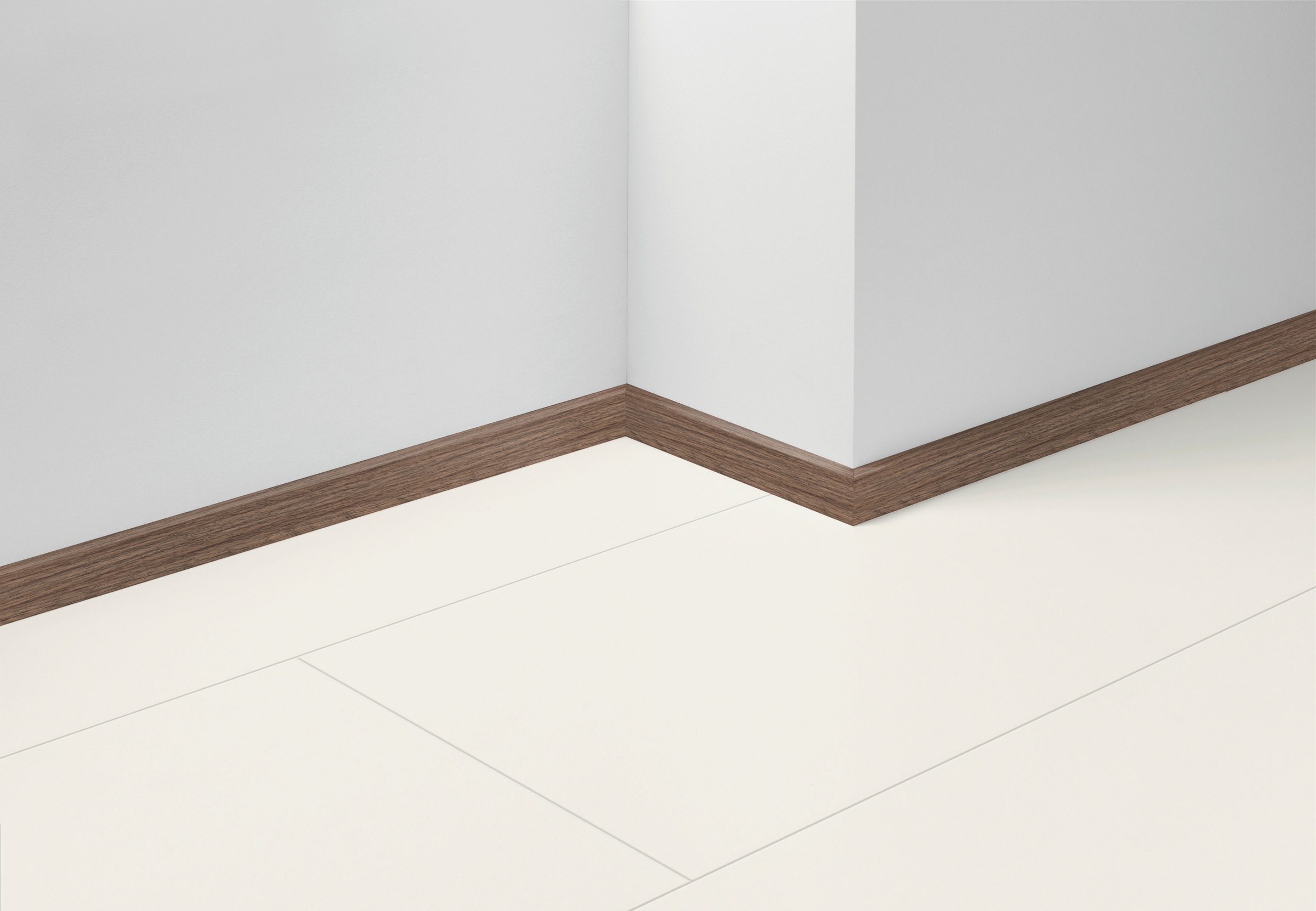 Image of PARADOR Sockelleiste »SL 3 Eiche Dekor D003« bei Ackermann Versand Schweiz
