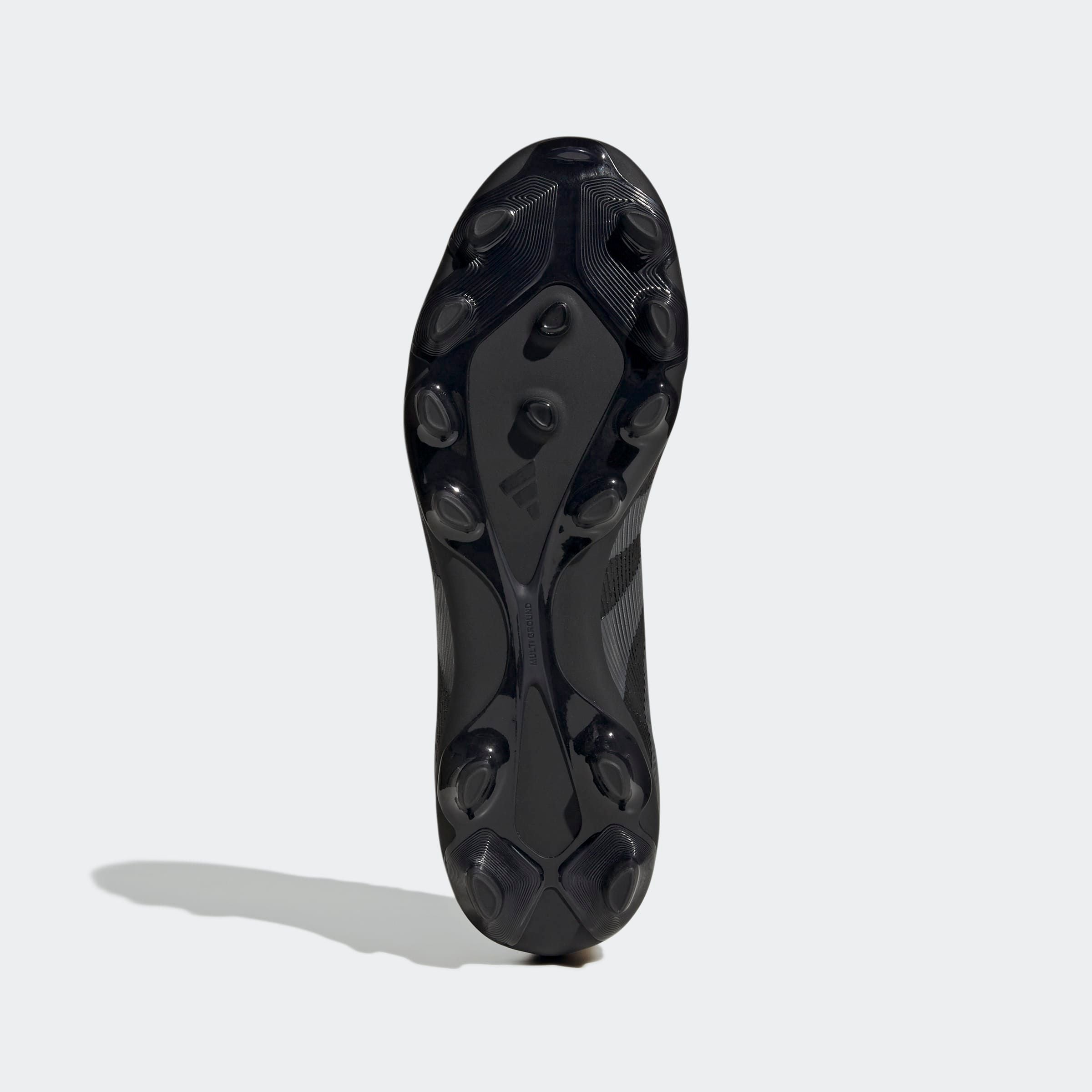 adidas Performance Fussballschuh »PREDATOR LEAGUE MG«