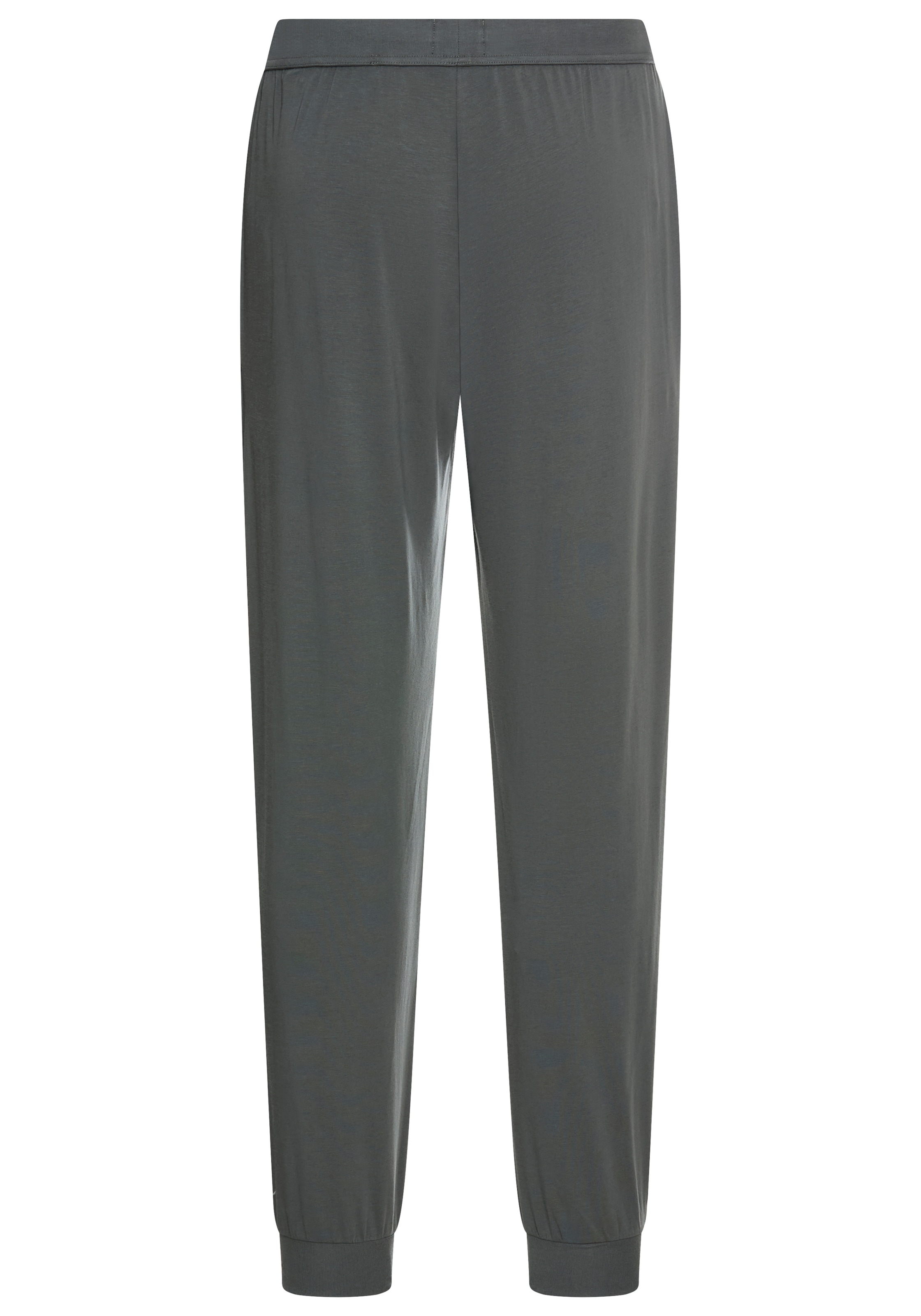 BOSS Sweatpants »Mix & Match Pants«, mit Kordelzug
