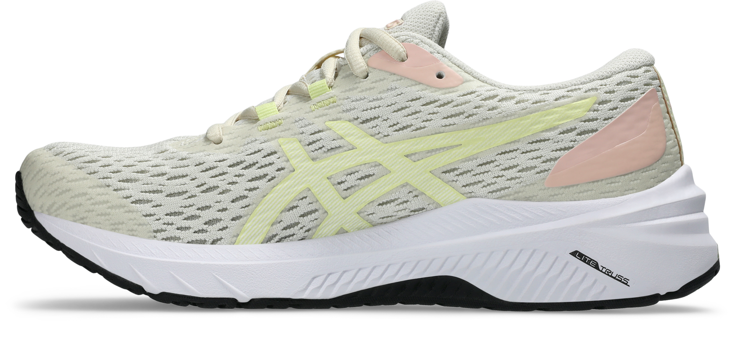 Asics Laufschuh »GEL-PHOENIX 12«