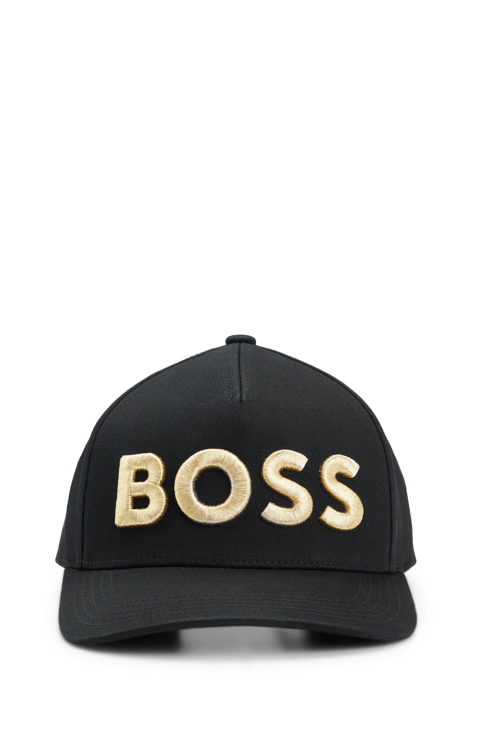 BOSS Baseball Cap »Sevile-Boss«, mit 3D Logostickerei