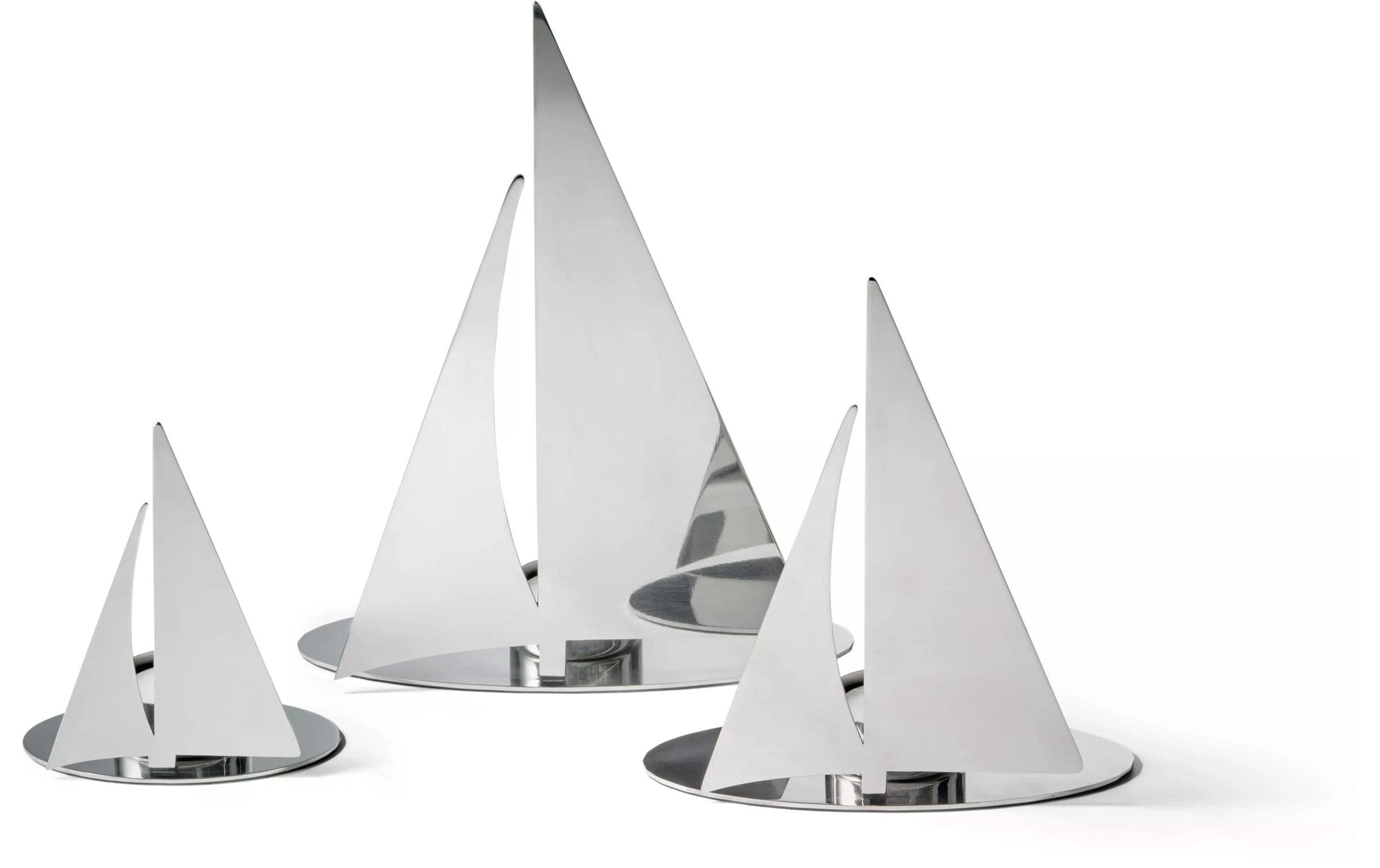 PHILIPPI Windlicht »Regatta S«