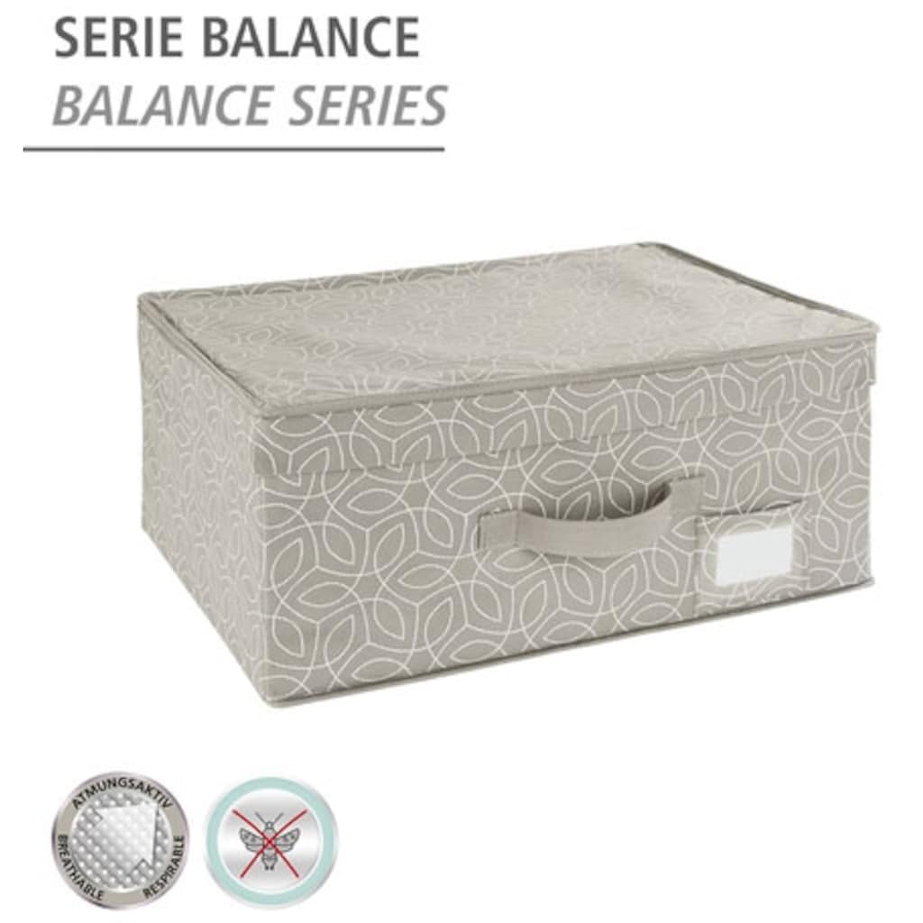 WENKO Organizer »Balance«