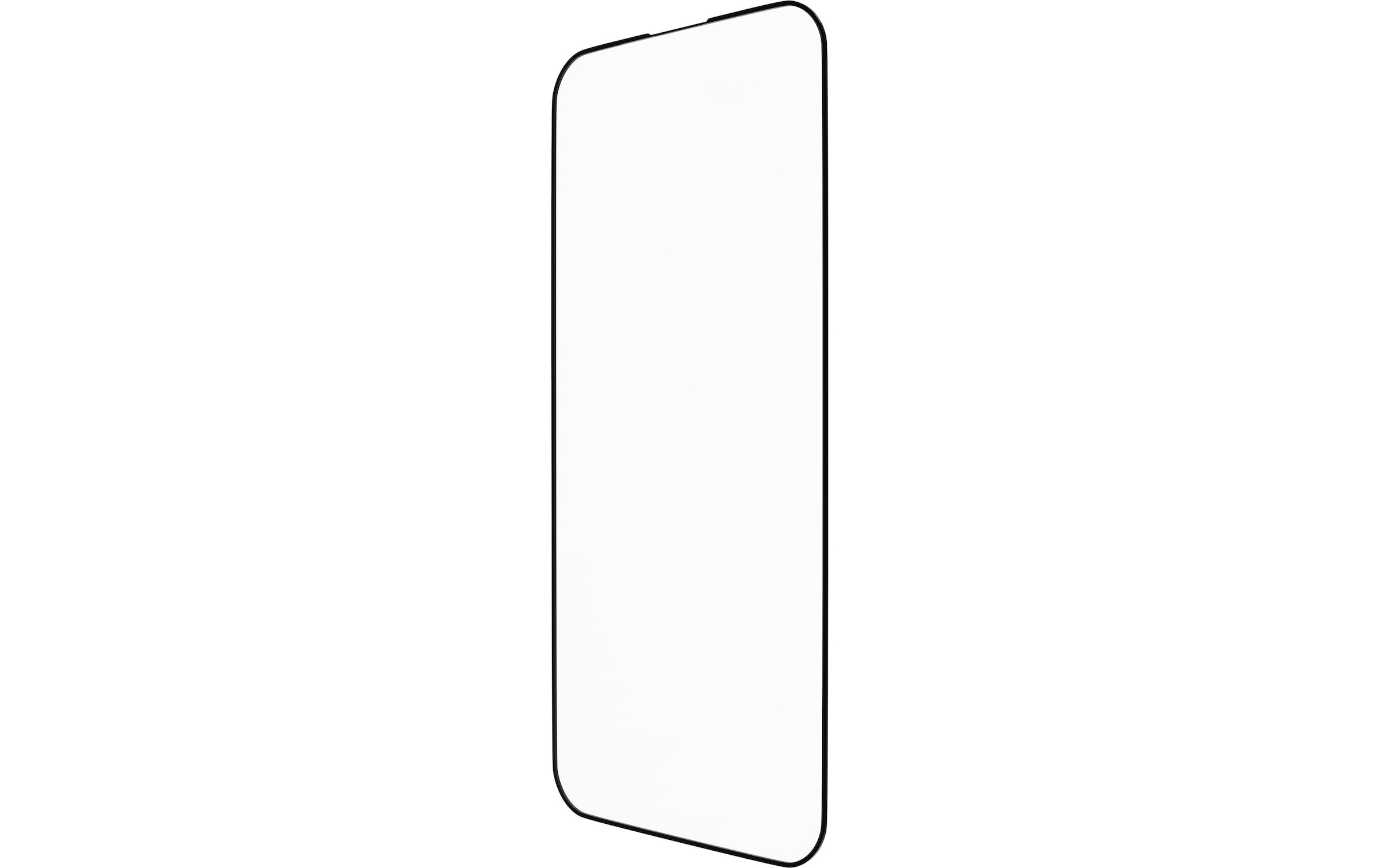 dbramante1928 Film de protection »Eco-Shield iPhone 15«