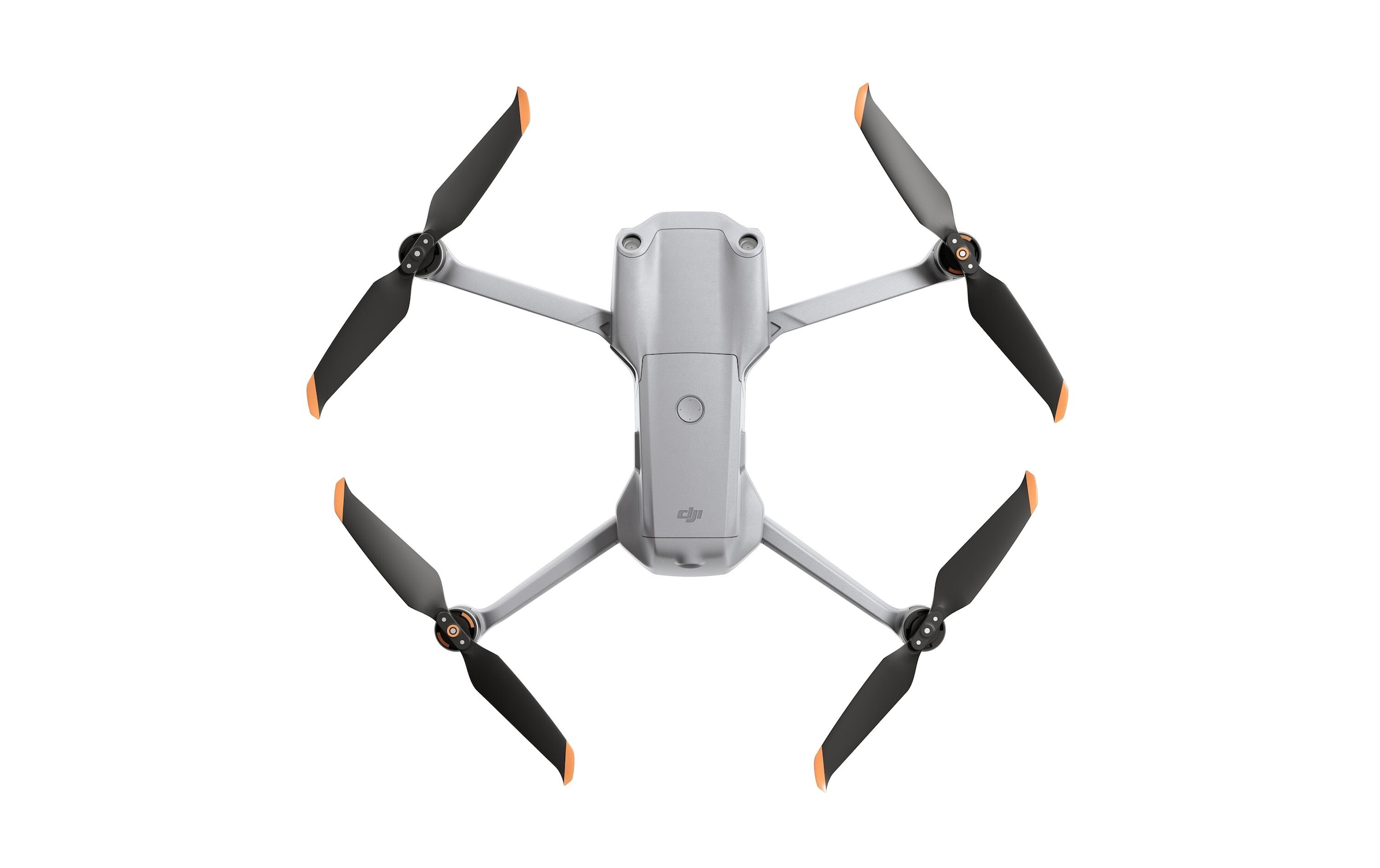 DJI Drohne »Air 2S Fly More Combo RTF«