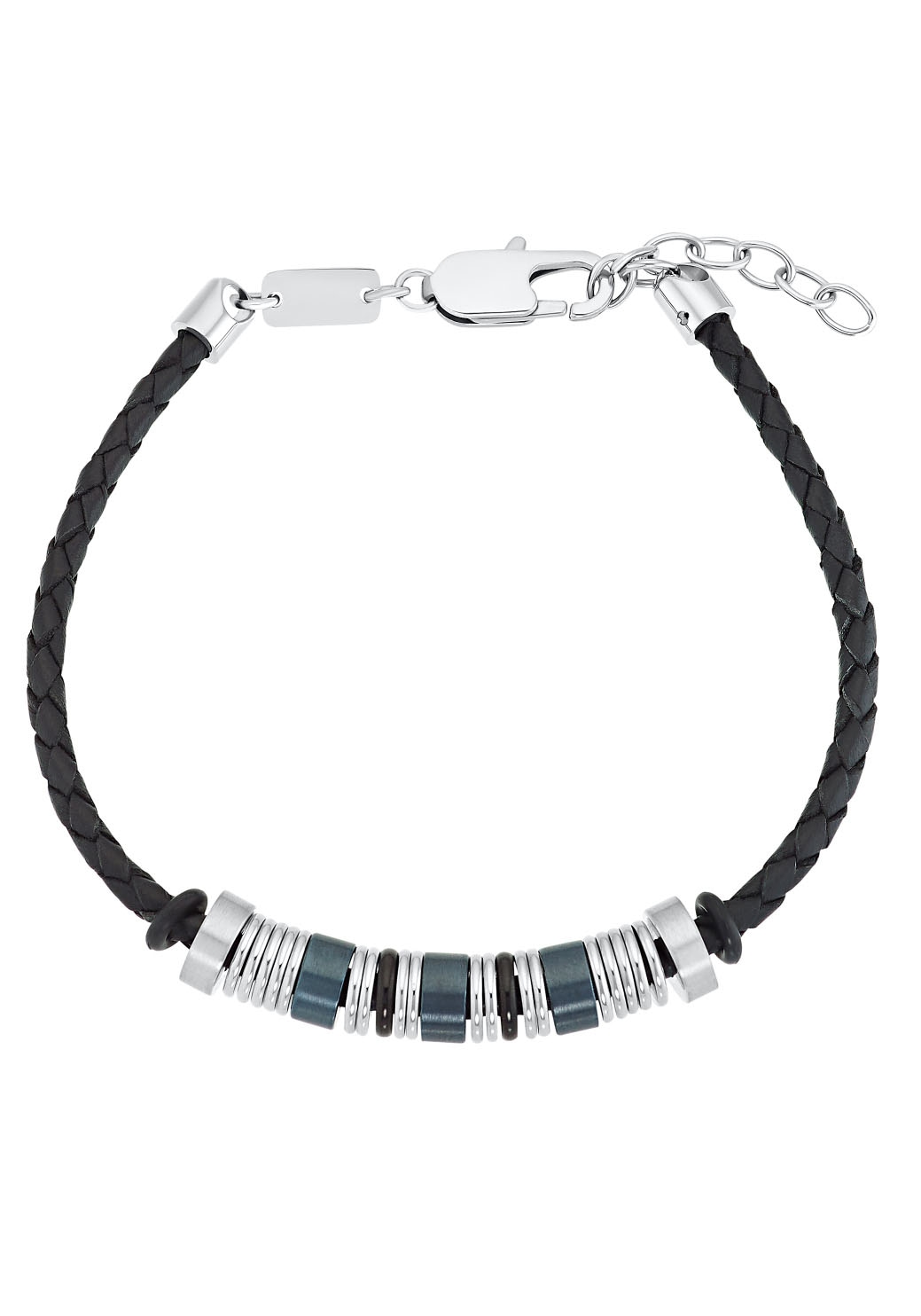 Image of s.Oliver Armband »2031565« bei Ackermann Versand Schweiz