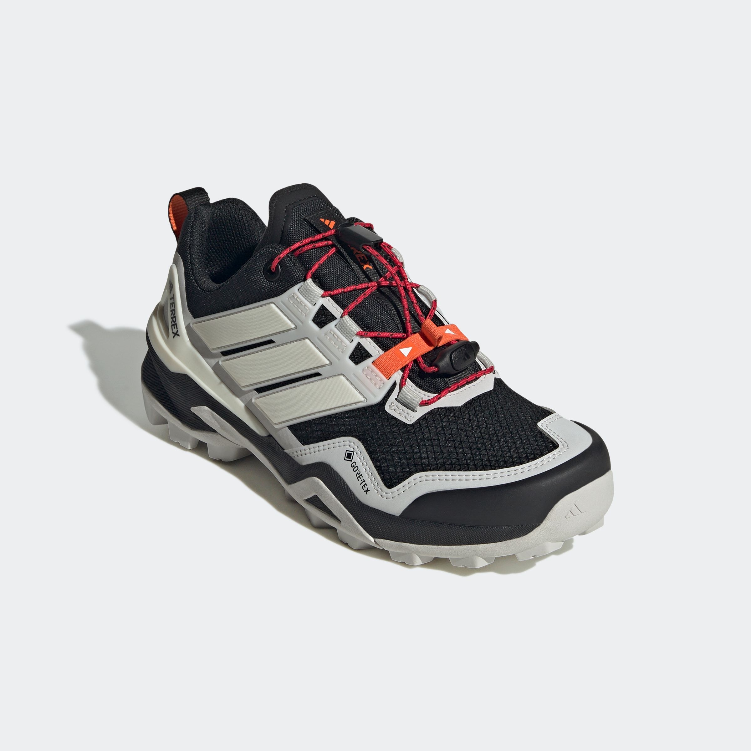 adidas TERREX Wanderschuh »TERREX SKYCHASER GORE-TEX«