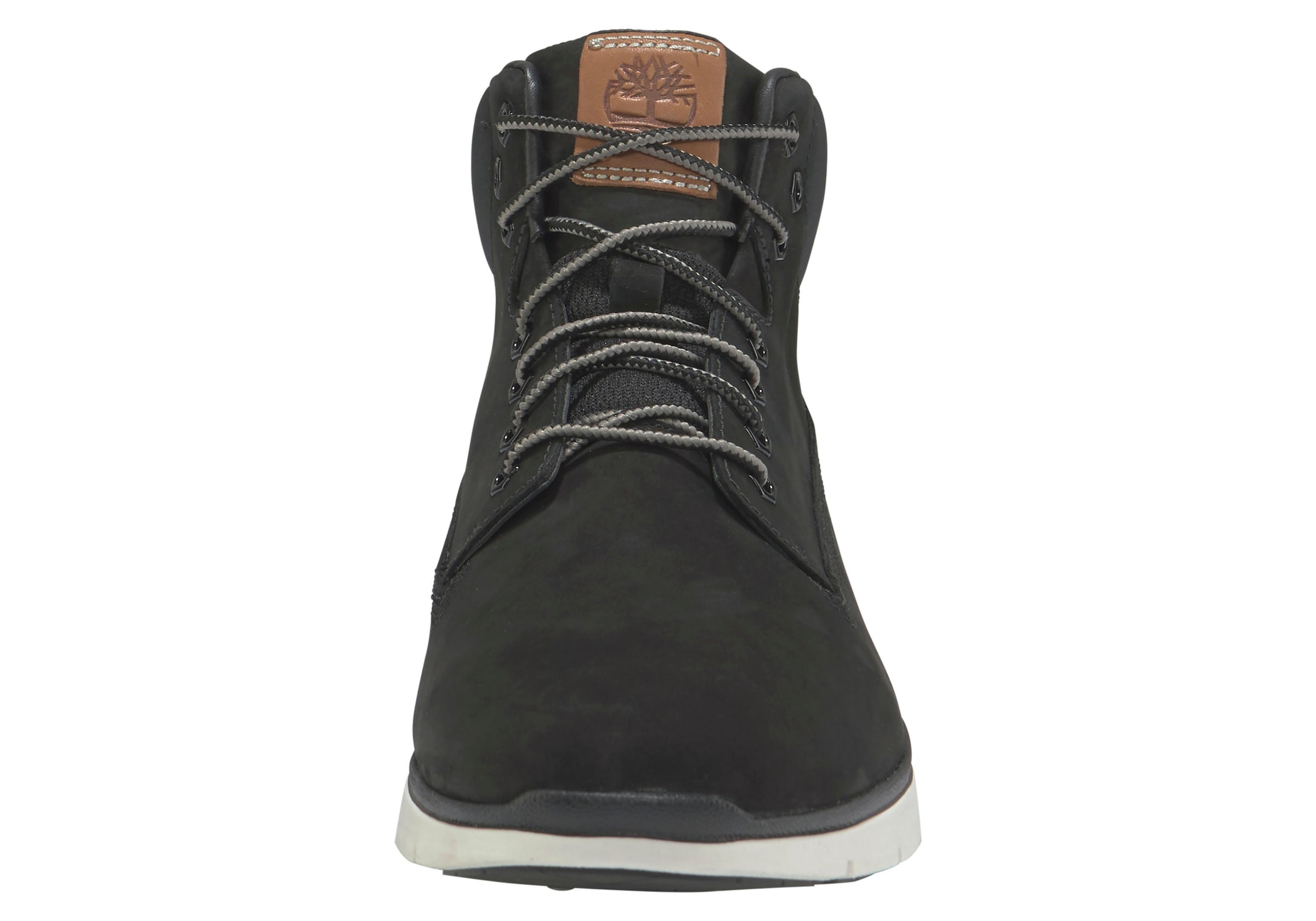 Timberland Schnürboots »Killington Chukka«, Winterstiefel, Schnürstiefel, Winterschuhe