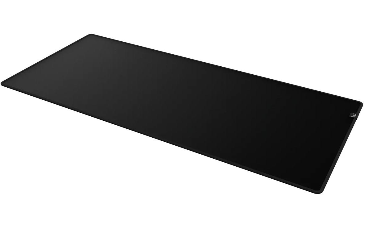 HyperX Mauspad »Pulsefire Mat (XL)«