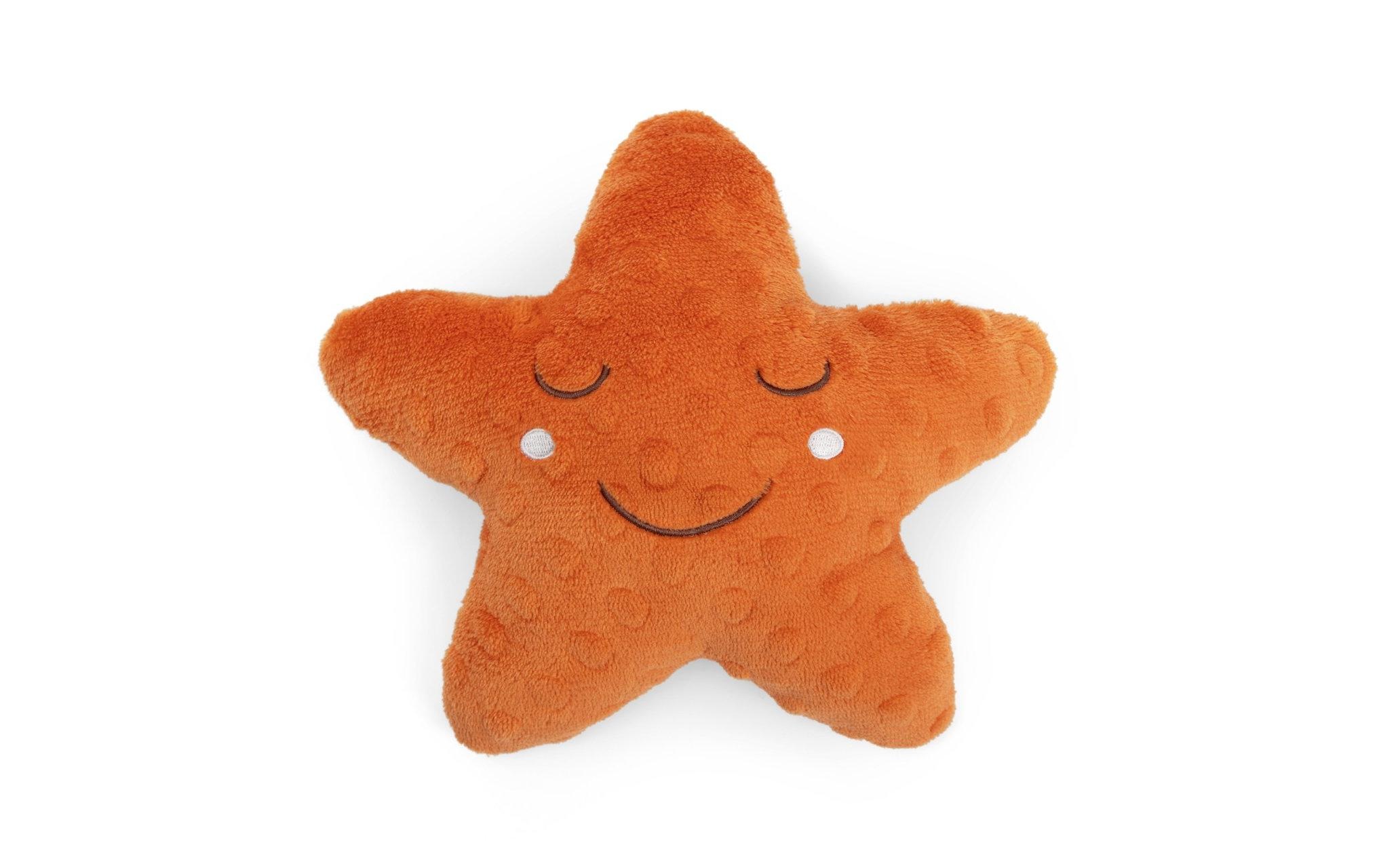 Chicco Nachtlicht »You&me Star« 1 Stk.