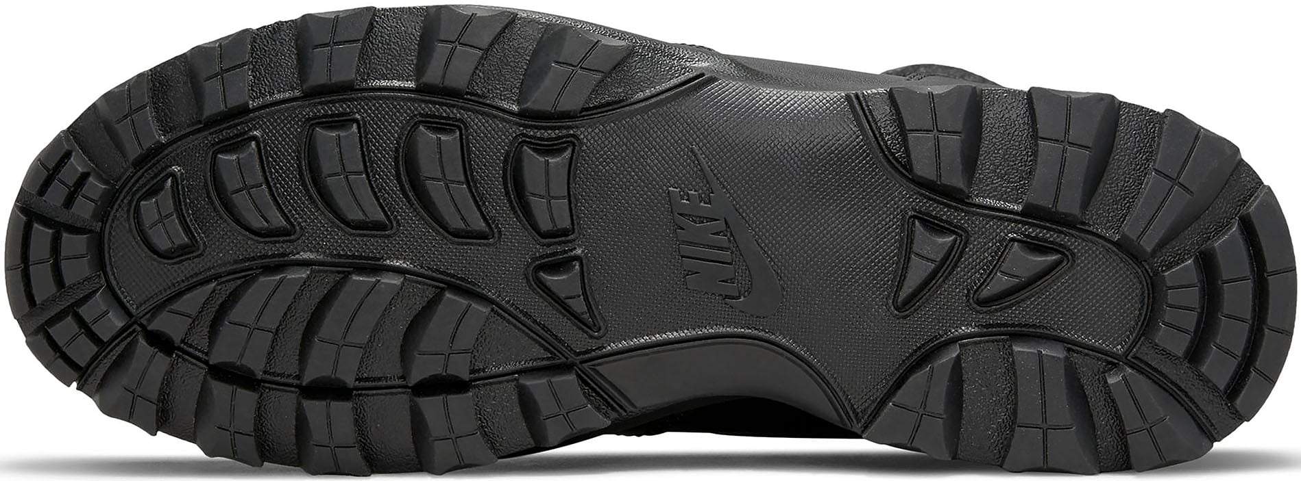 Trendige Nike bestellen »MANOA ohne Mindestbestellwert SE« LEATHER Sportswear Schnürboots