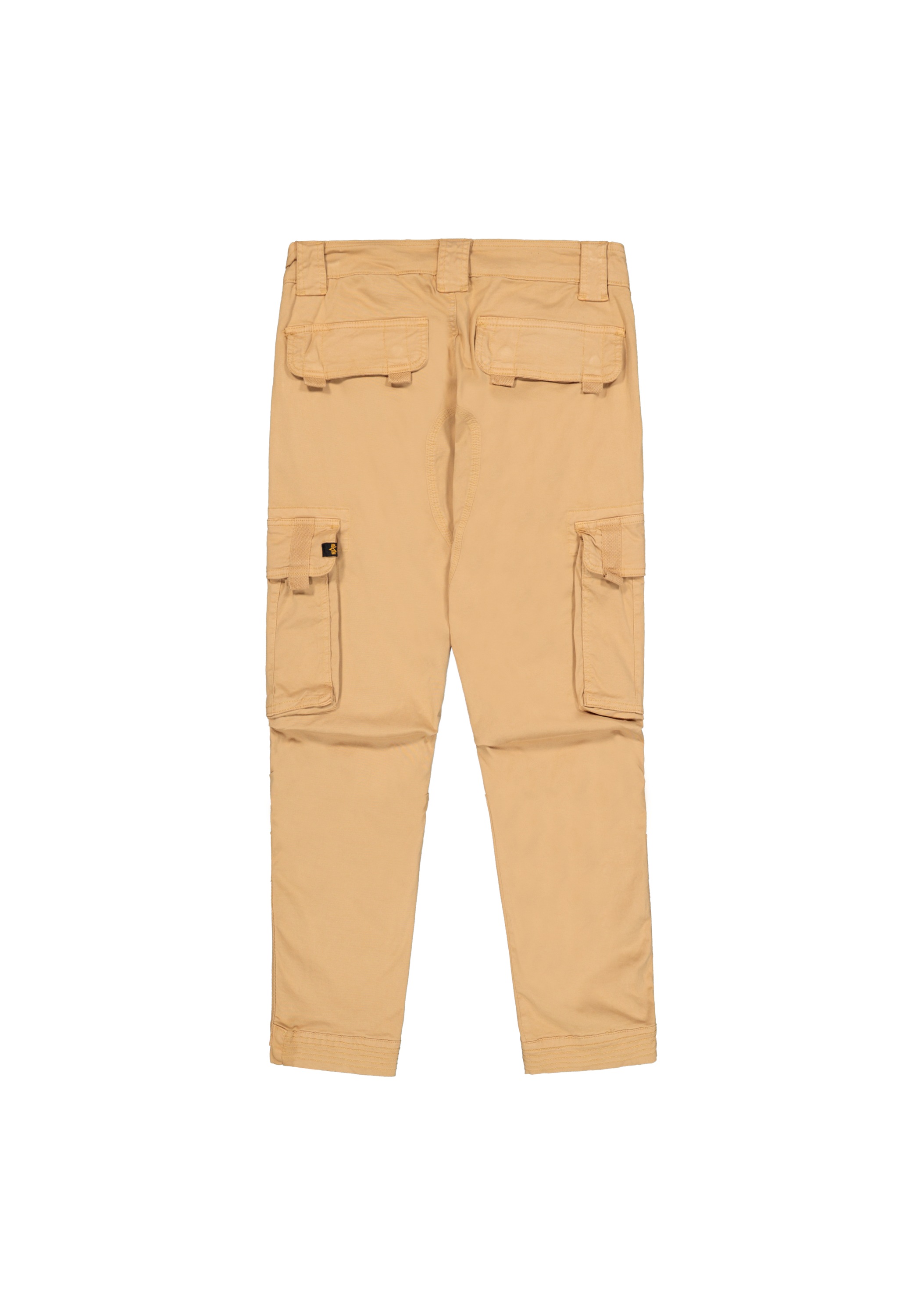 Alpha Industries Pantalon cargo »Task Force Pant«