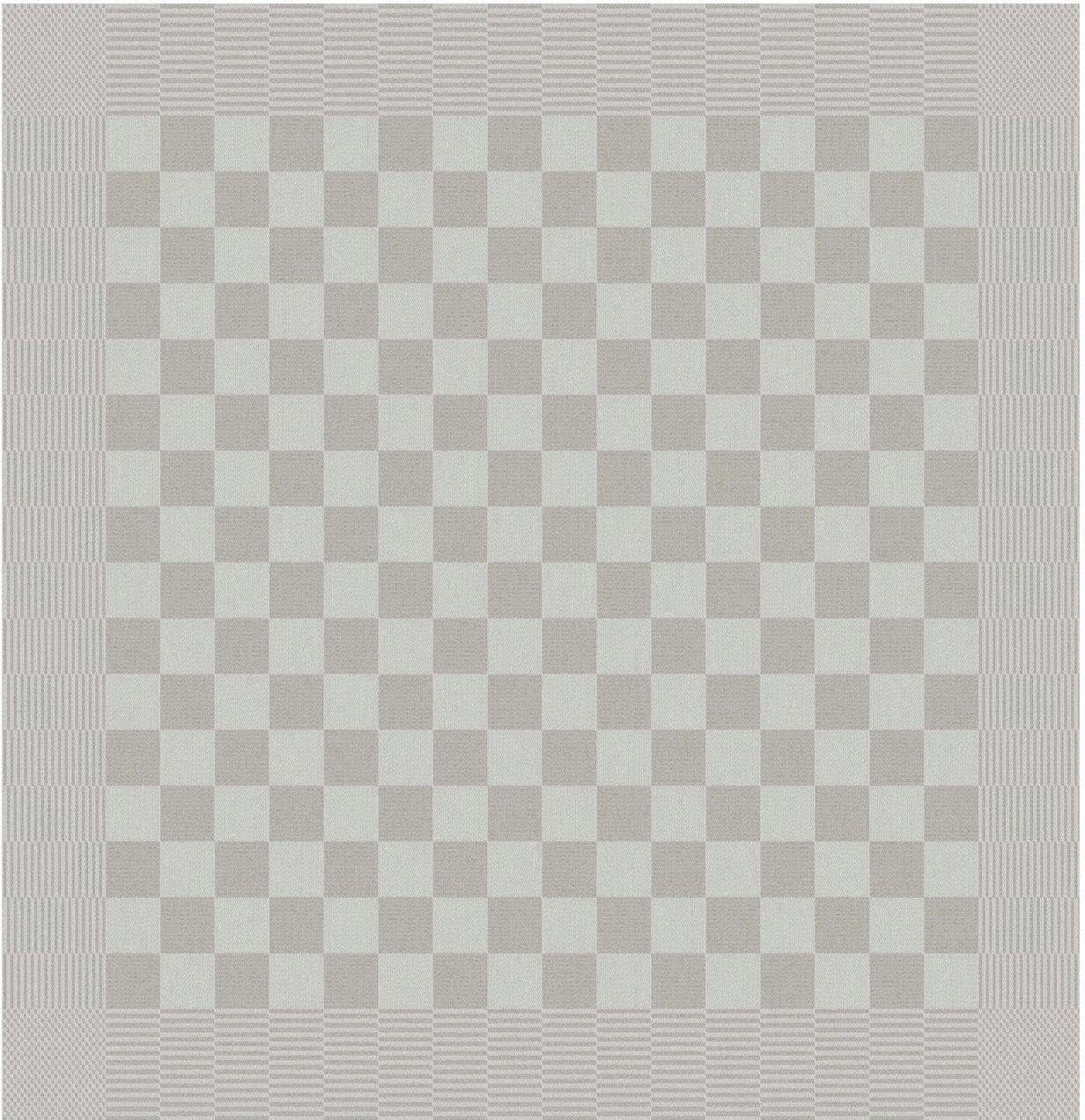 Image of DDDDD Geschirrtuch »Barbeque«, (Set, 6 tlg.) bei Ackermann Versand Schweiz