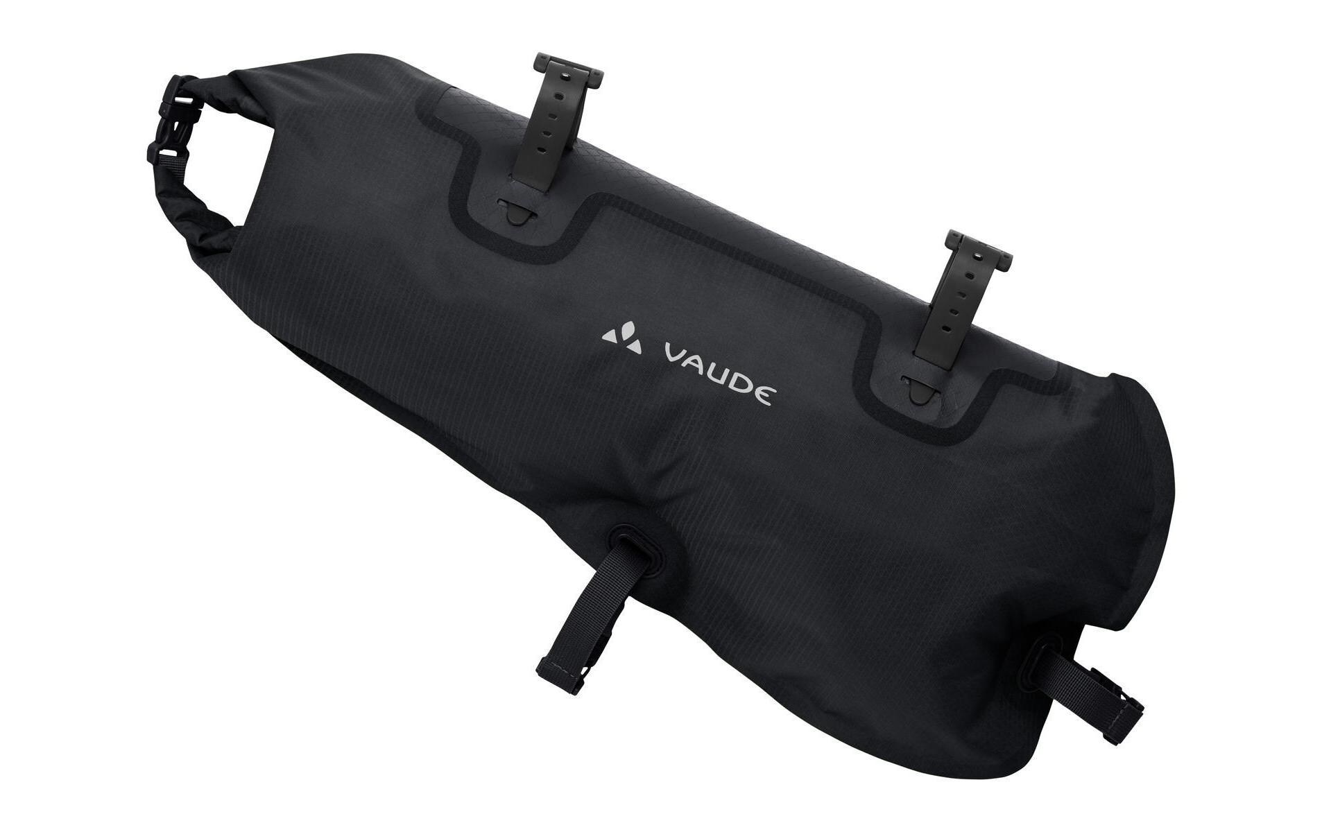 Image of VAUDE Rahmentasche »Trailframe« bei Ackermann Versand Schweiz