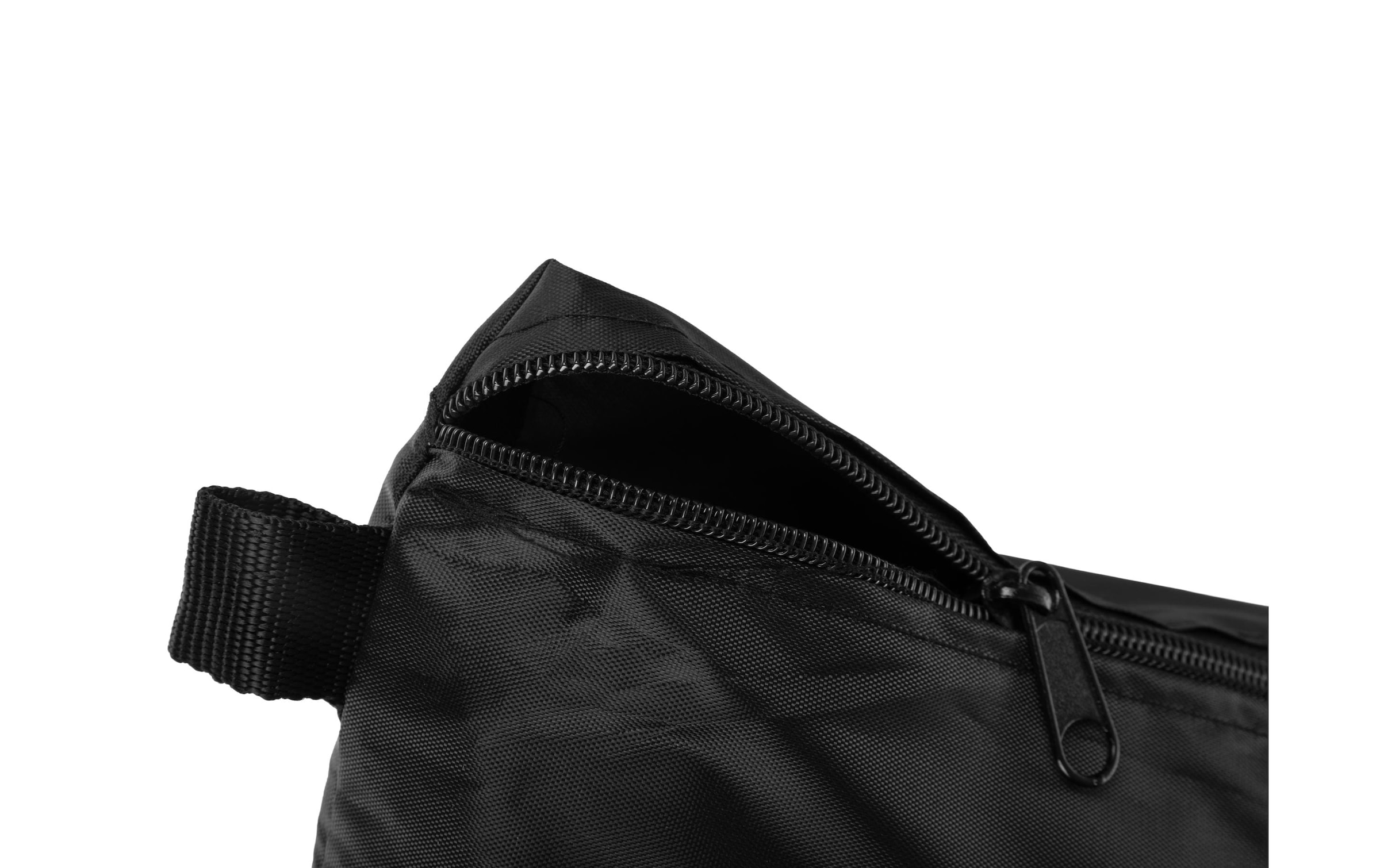 Cocon Housse de protection »COCON Schutzhülle Outdoorset«