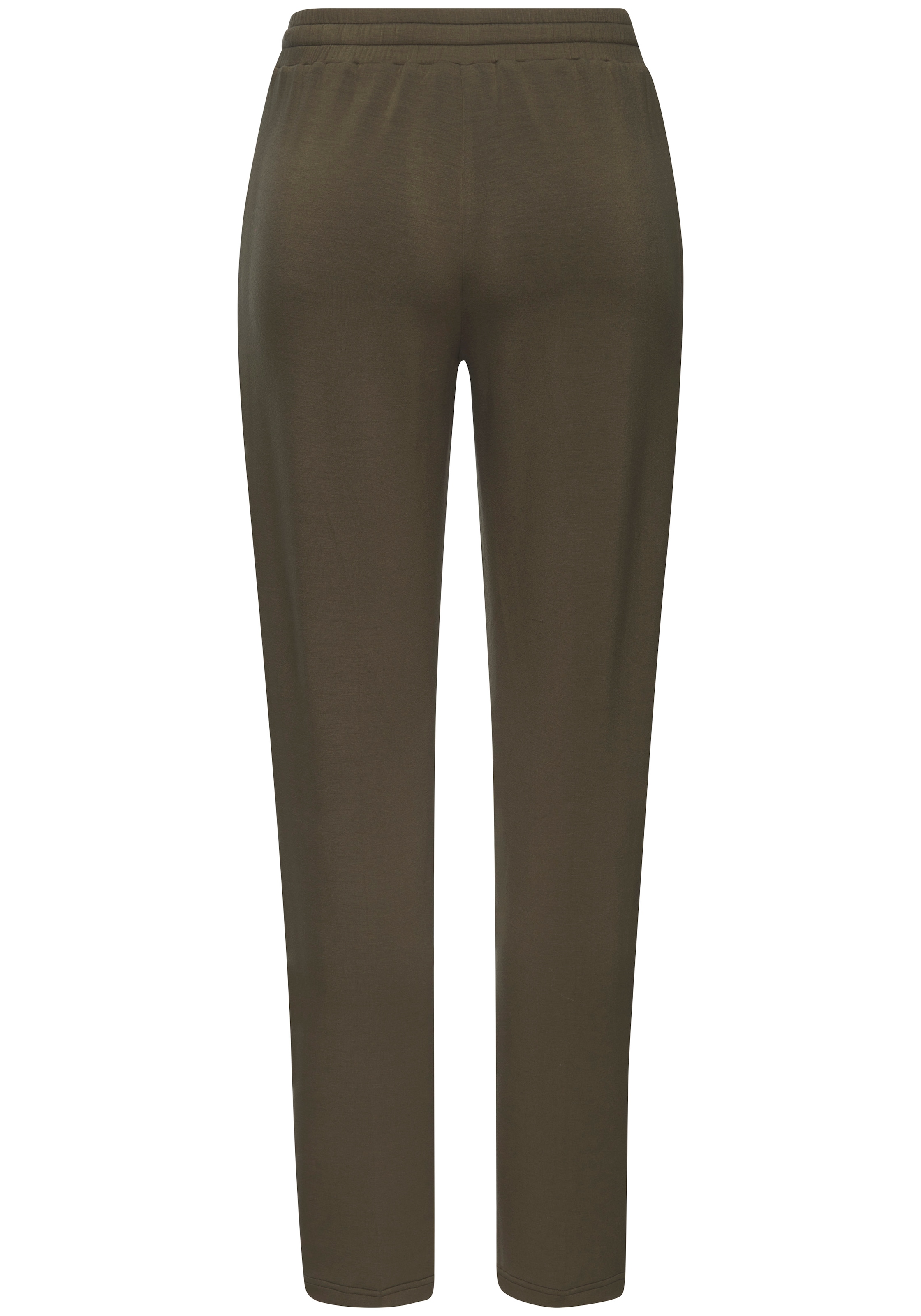 French Connection Pantalon de jogging  forme étroite avec pince allongeante