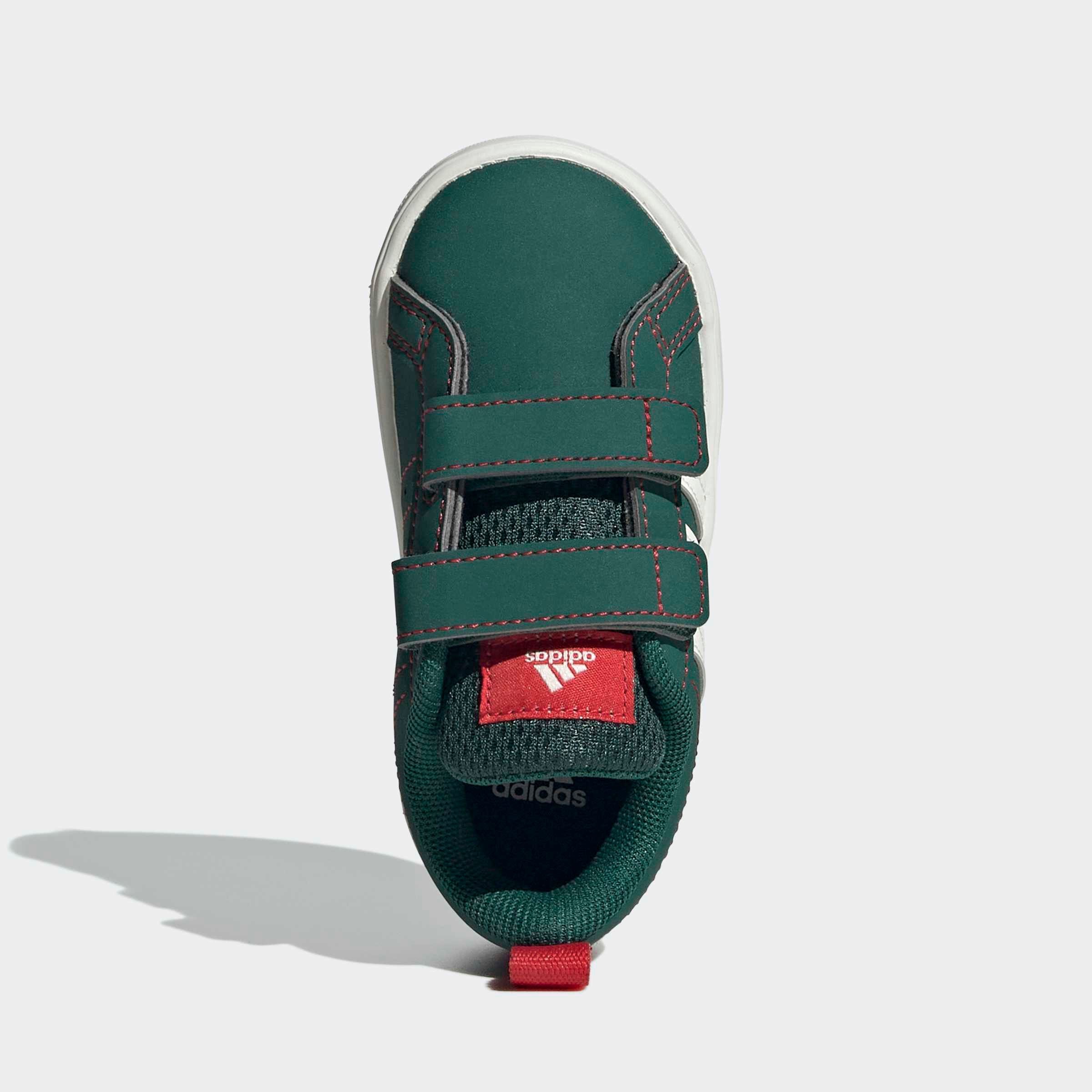 adidas Sportswear Sneakers »VS PACE 2.0 KIDS«  pour enfants