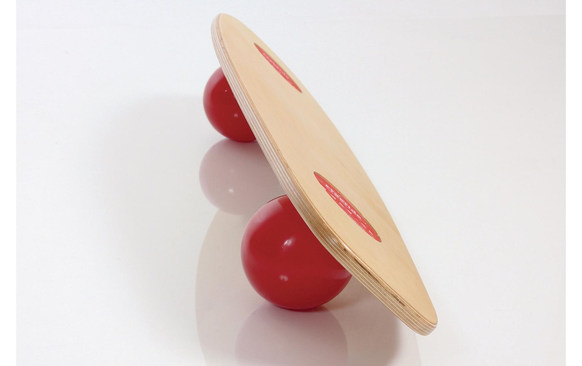 Togu Balanceboard