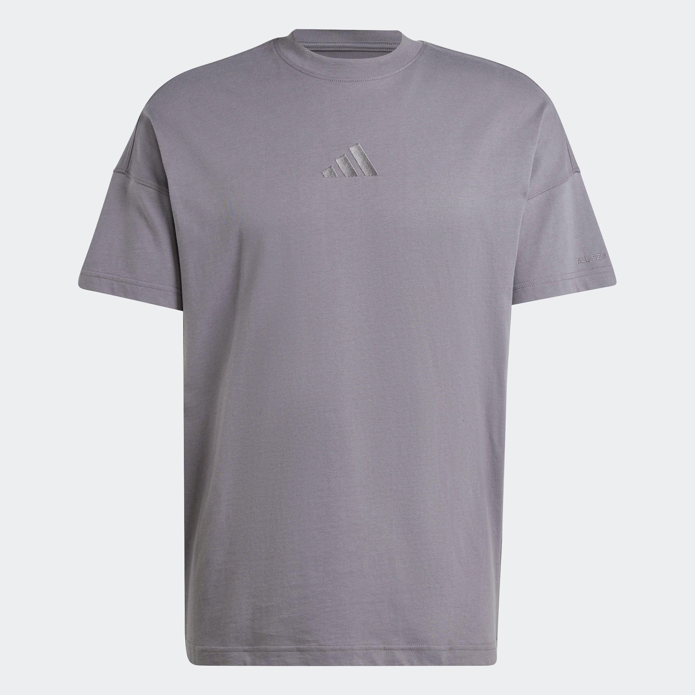 adidas Sportswear T-Shirt »M A SZN T«