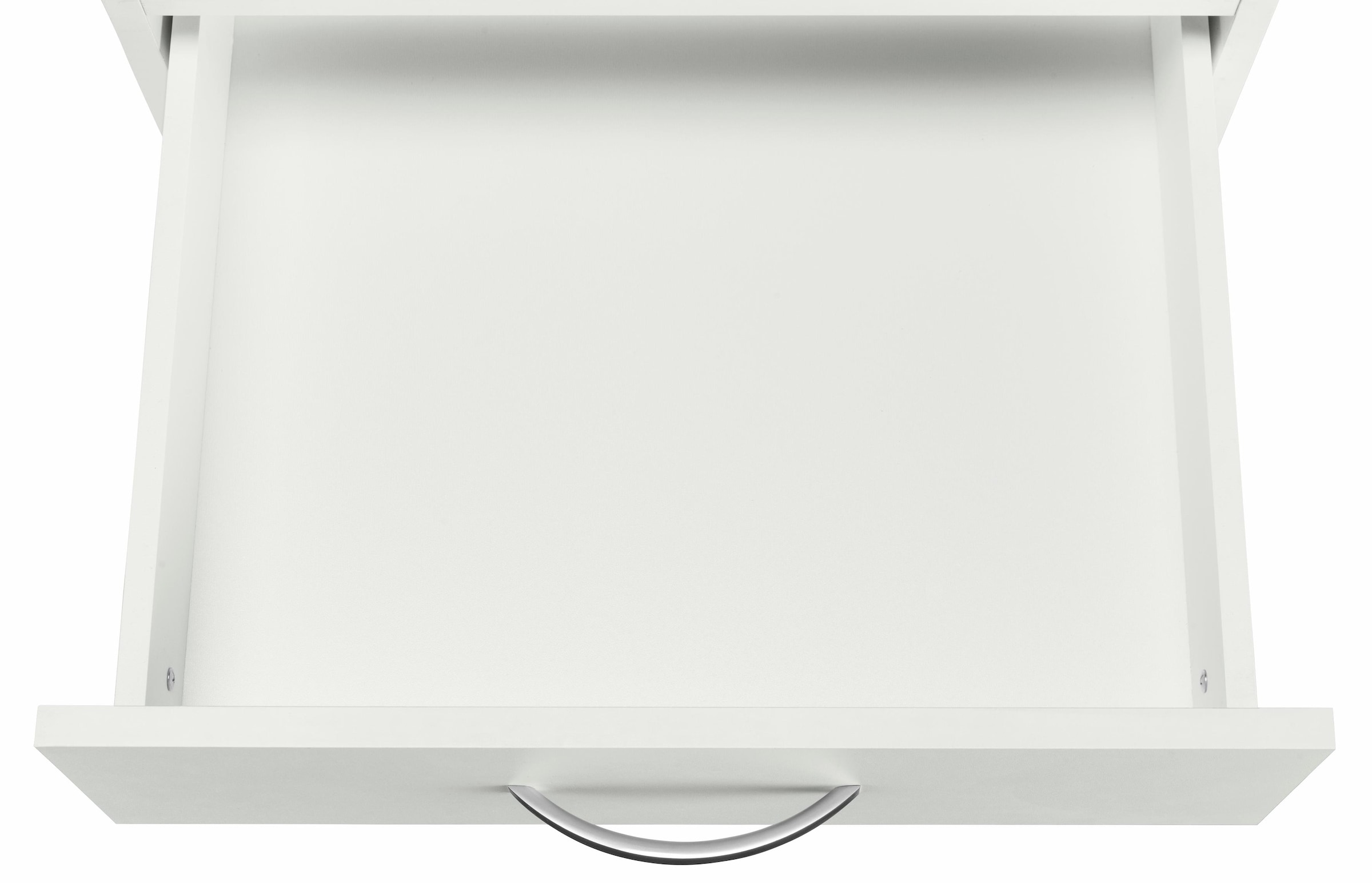 wiho Küchen Unterschrank »Flexi« Breite 50 cm